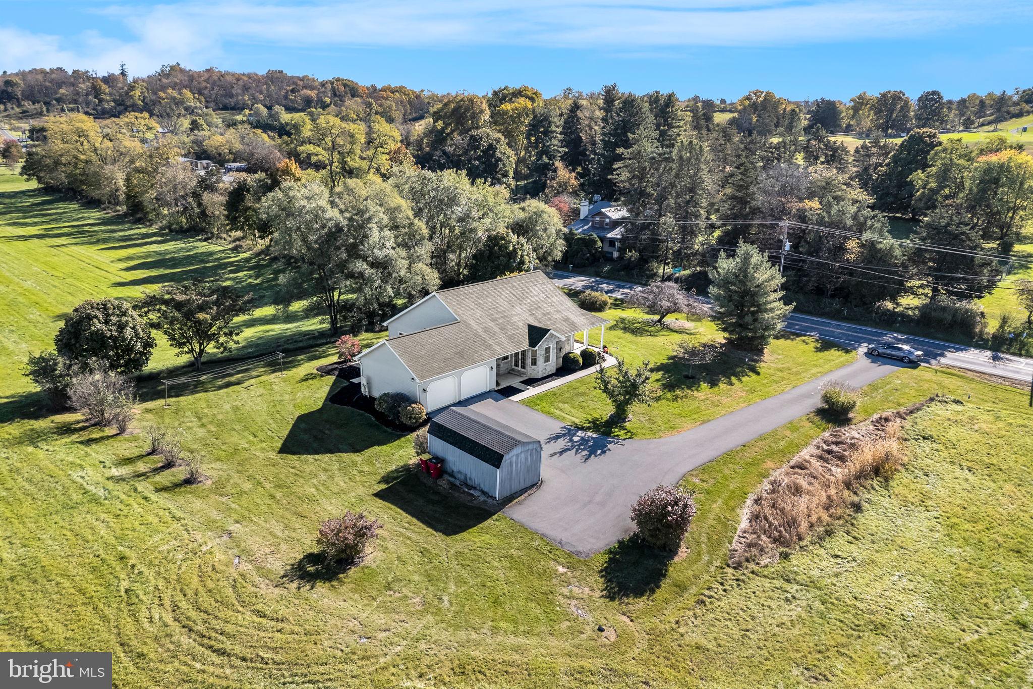 75 CARLISLE ROAD