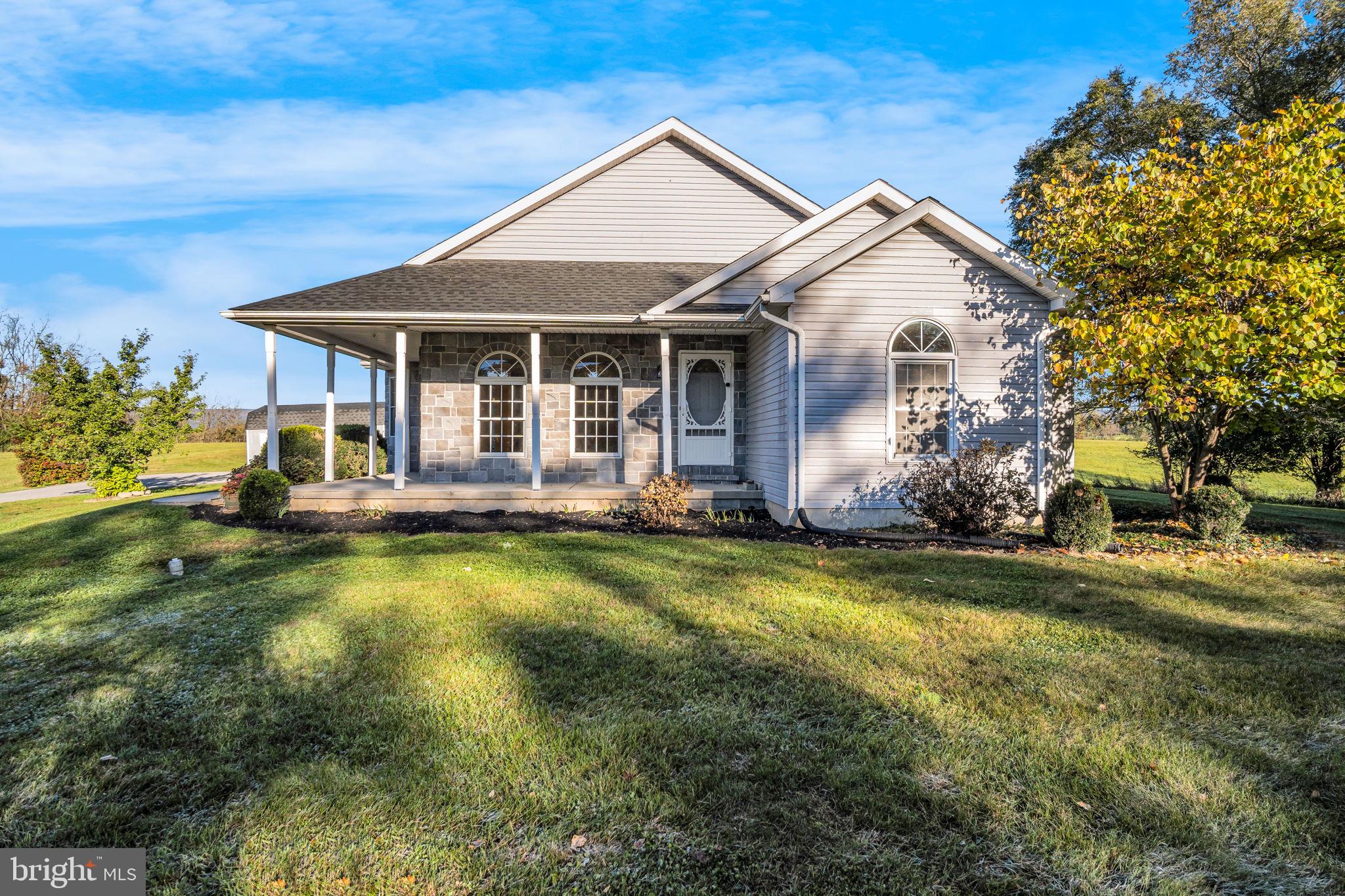 75 CARLISLE ROAD