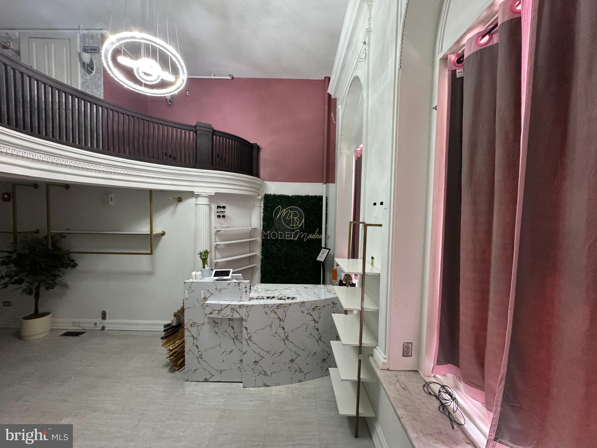 117 N 5TH STREET
