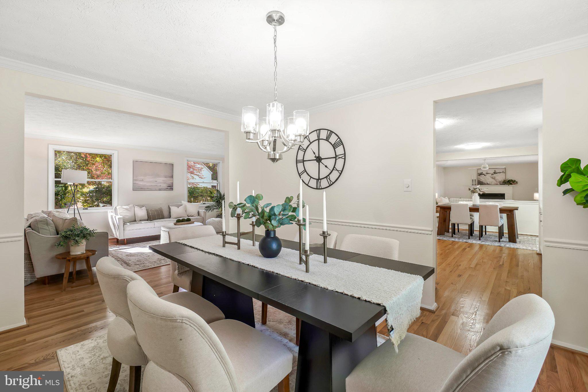 14429 TWIG ROAD, SILVER SPRING, MD, 20905 14429 TWIG ROAD