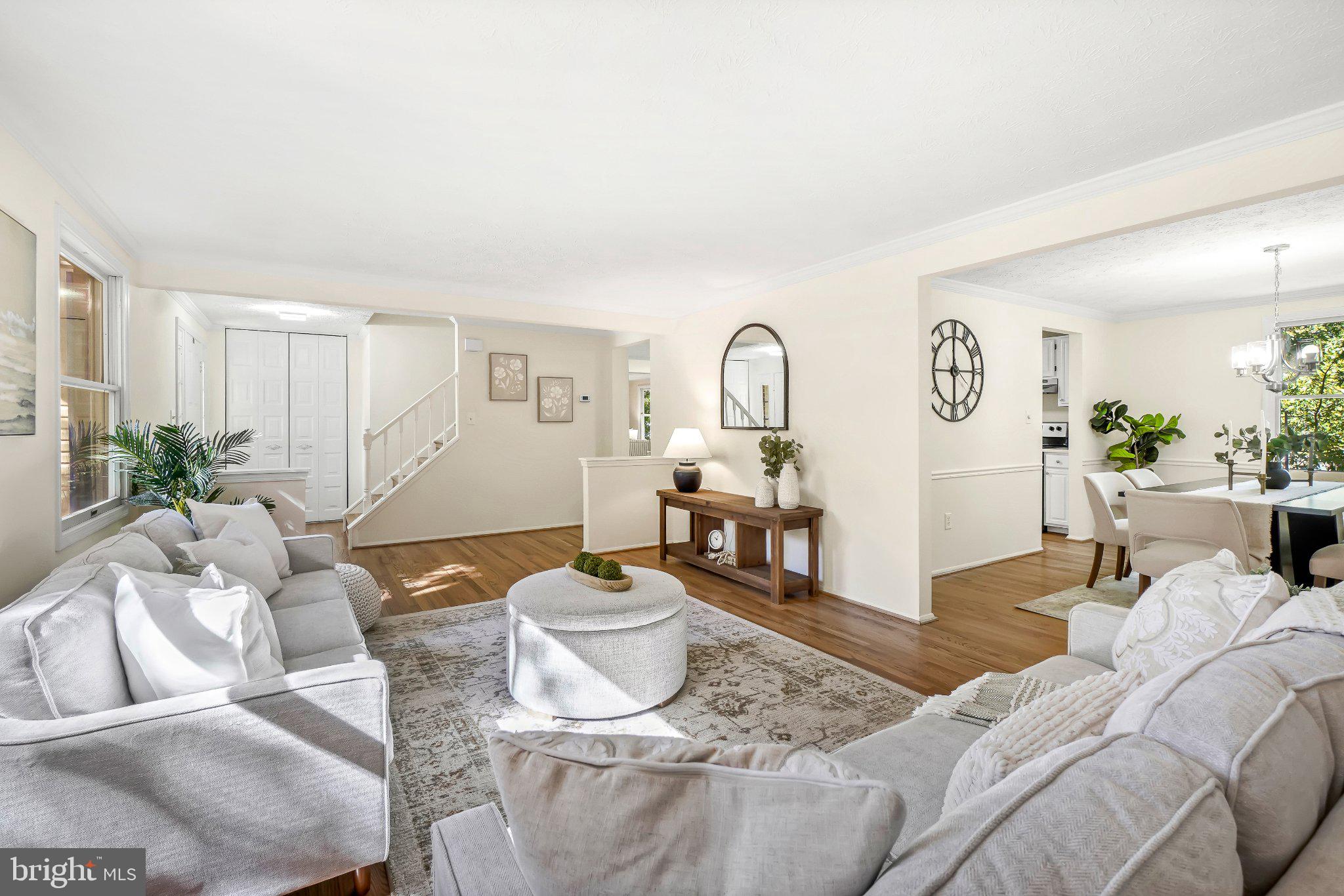 14429 TWIG ROAD, SILVER SPRING, MD, 20905 14429 TWIG ROAD