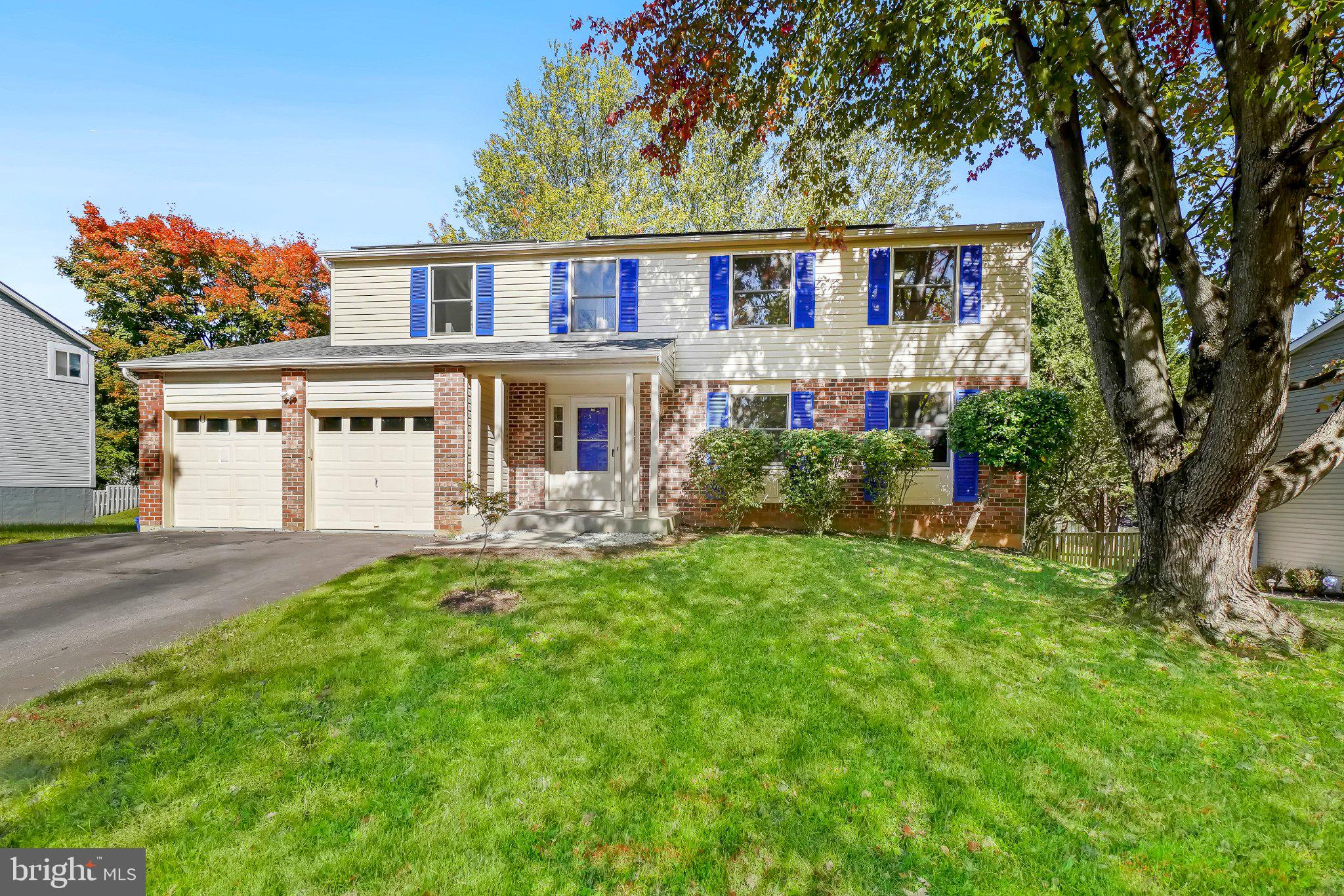 14429 TWIG ROAD, SILVER SPRING, MD, 20905 14429 TWIG ROAD