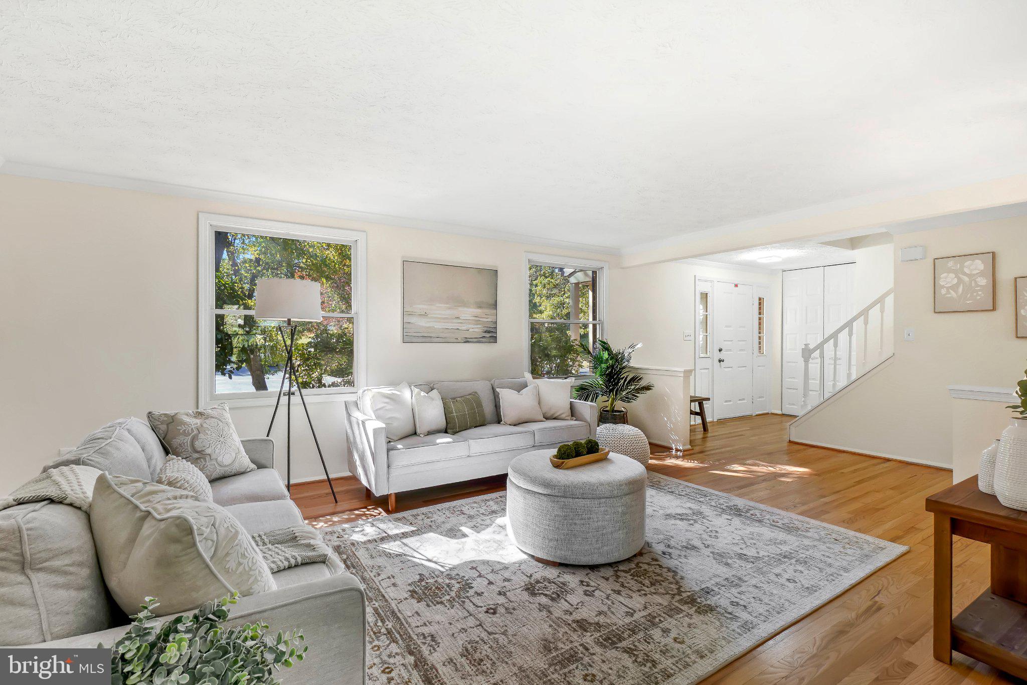 14429 TWIG ROAD, SILVER SPRING, MD, 20905 14429 TWIG ROAD