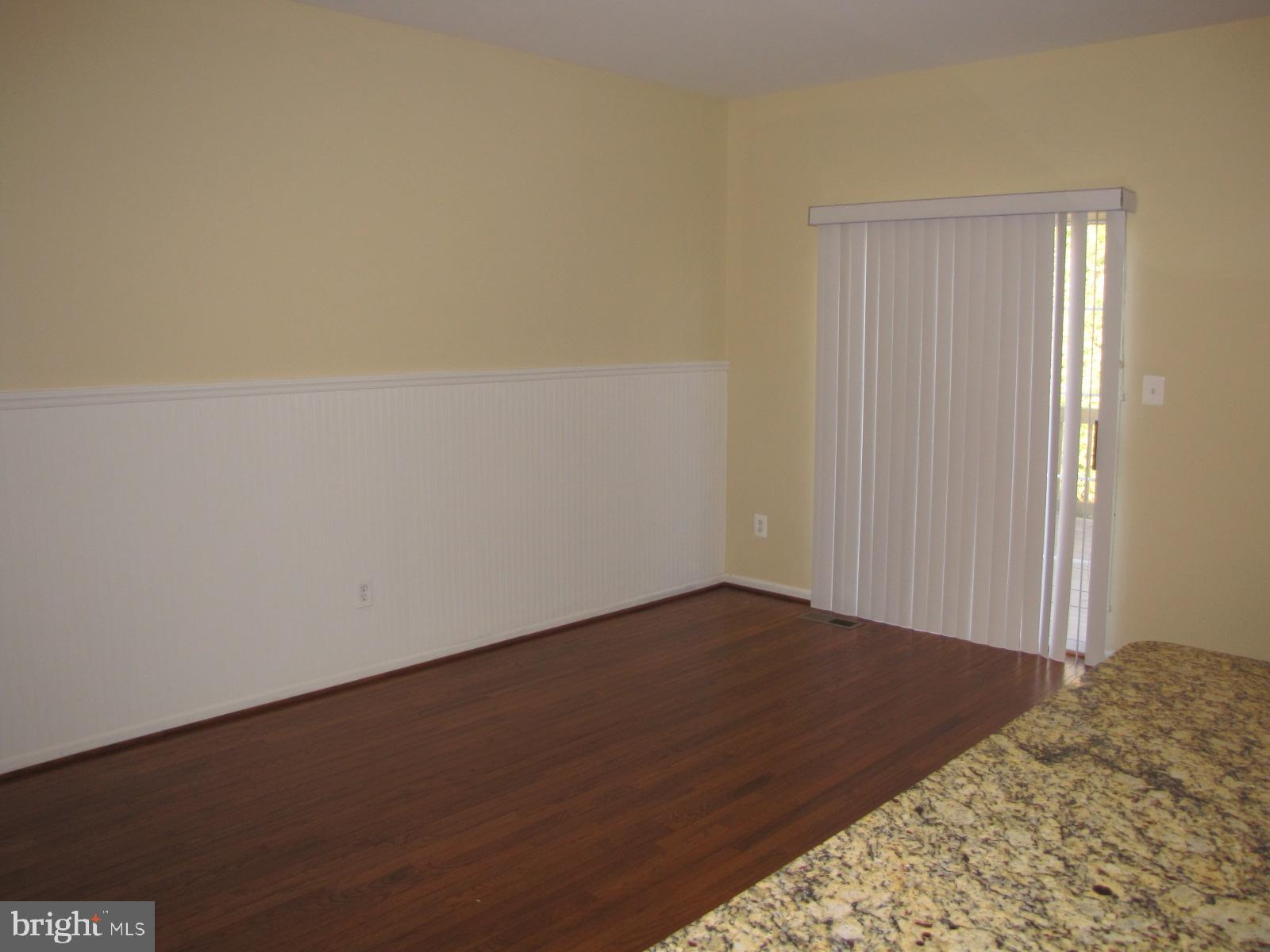 TRAILSIDE - Residential Lease