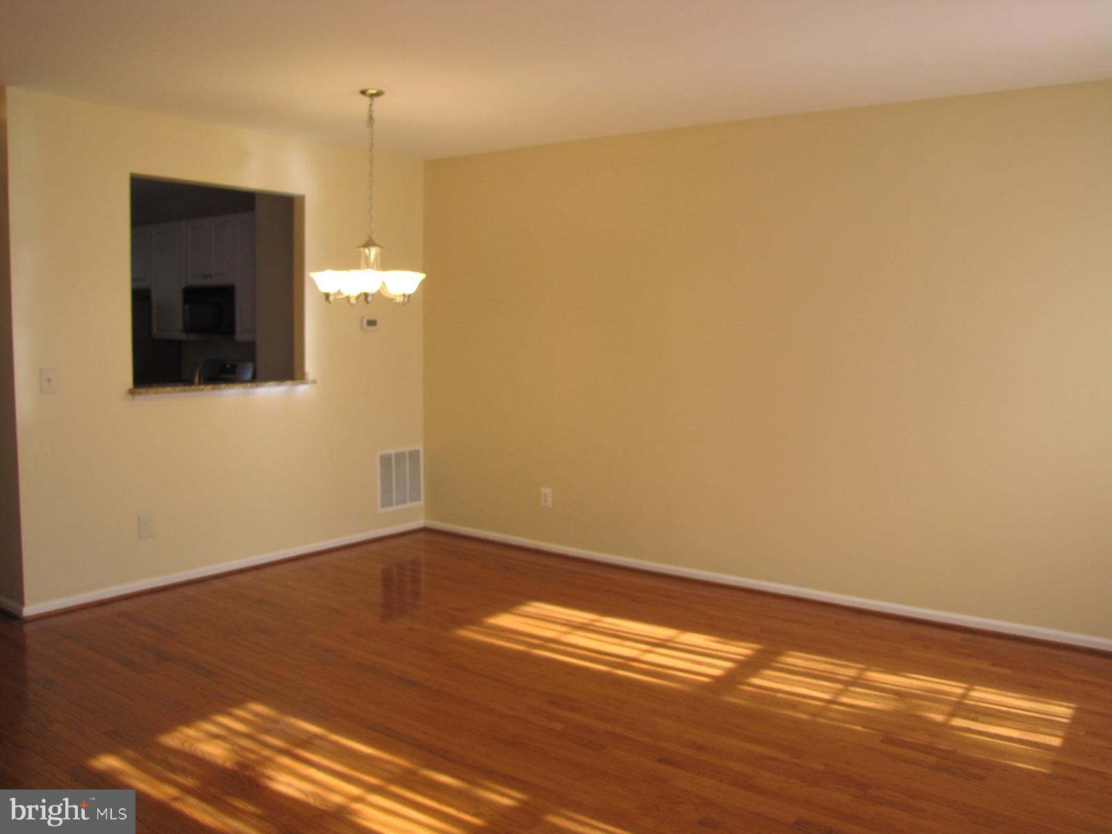 TRAILSIDE - Residential Lease