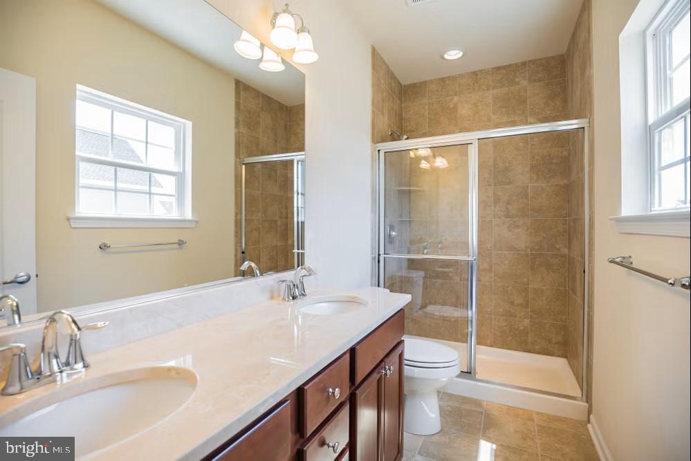 TOWNSEND - Residential