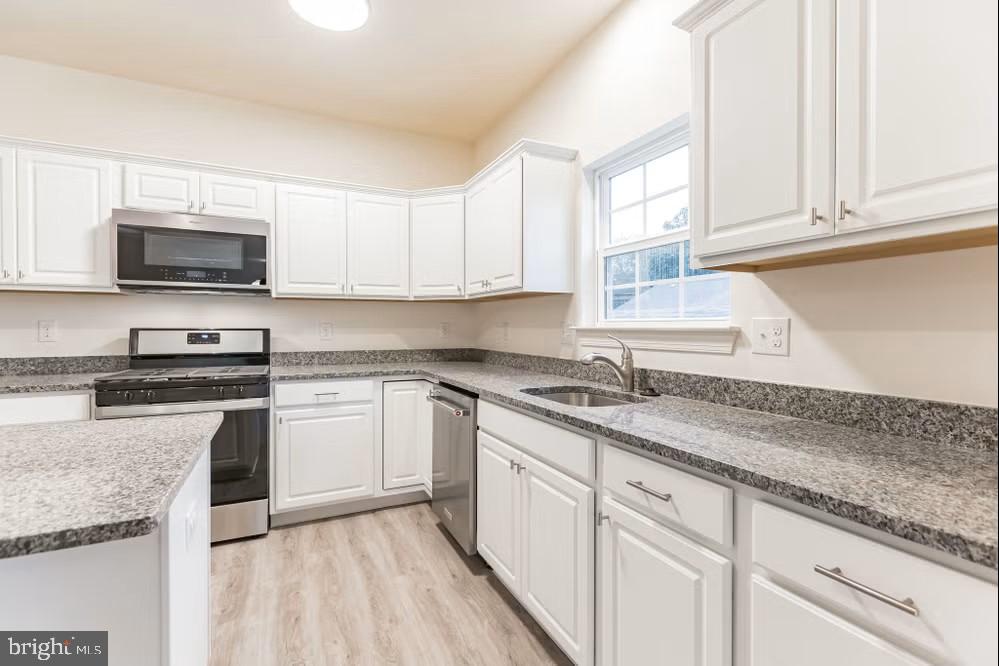 TOWNSEND - Residential