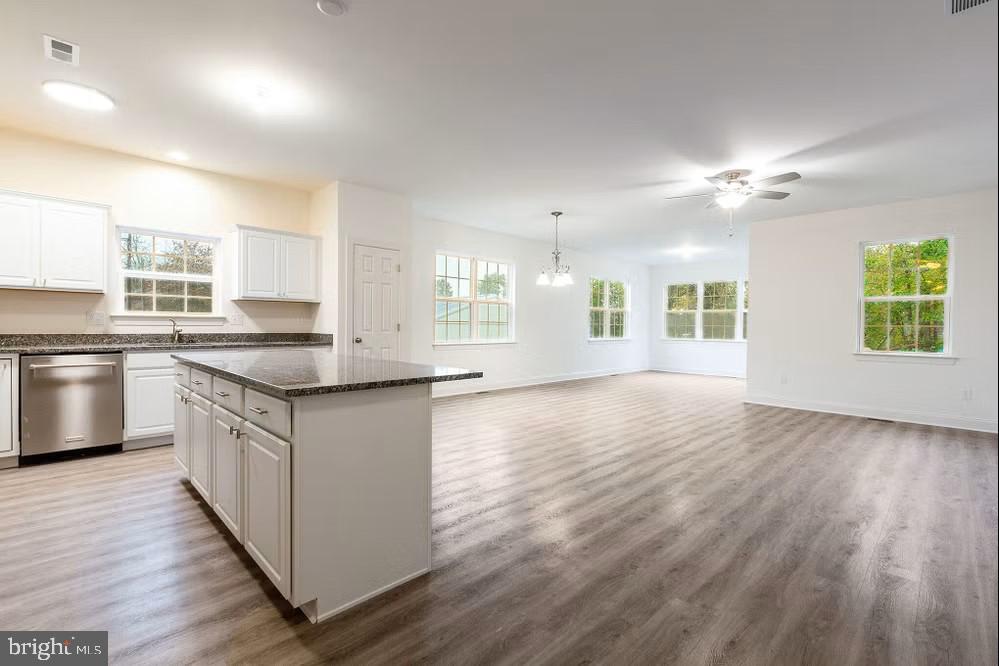 TOWNSEND - Residential