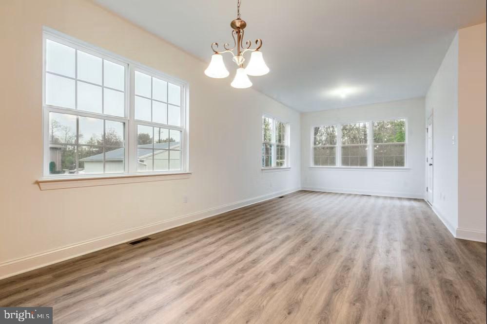 TOWNSEND - Residential