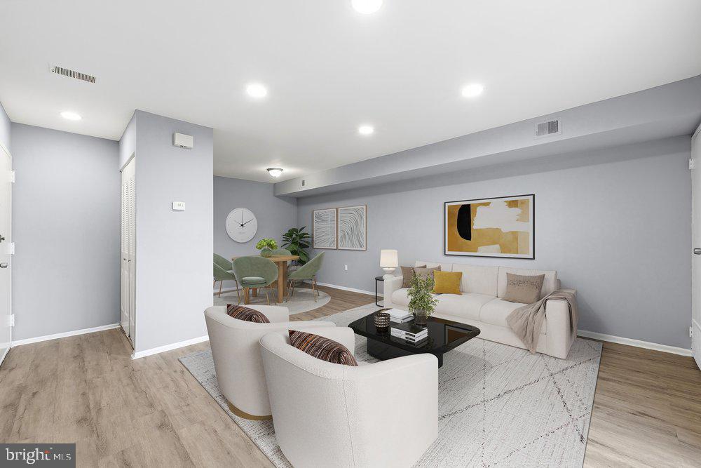 9926 HALDEMAN AVENUE 00