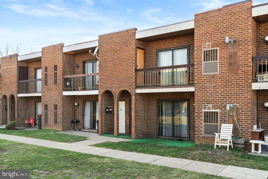 In the heart of the Northeast, this well-maintained 2-unit duplex/condo offers an excellent investment opportunity. Each unit, located on the 1st and 2nd floors, features 2 bedrooms, 1 full bath, a spacious living room, kitchen, in-unit laundry, coat closet, and linen closet.
The first-floor unit has a sliding door leading to a private patio, while the second-floor unit includes a balcony. Each unit is equipped with its own washer, dryer, and refrigerator (all in as-is condition).
The property is conveniently located with easy access to major routes including Roosevelt Boulevard and Bustleton Avenue, as well as nearby bus stops, supermarkets, and other amenities.
The property is in good condition. Located within the Anne Frank Elementary School catchment.
Income-producing property – a great investment opportunity.