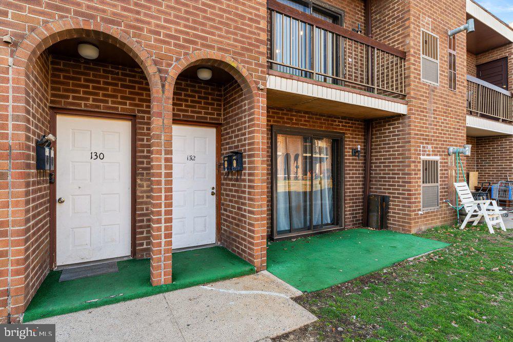 9926 HALDEMAN AVENUE 00