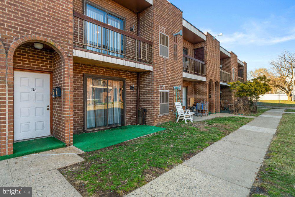 9926 HALDEMAN AVENUE 00