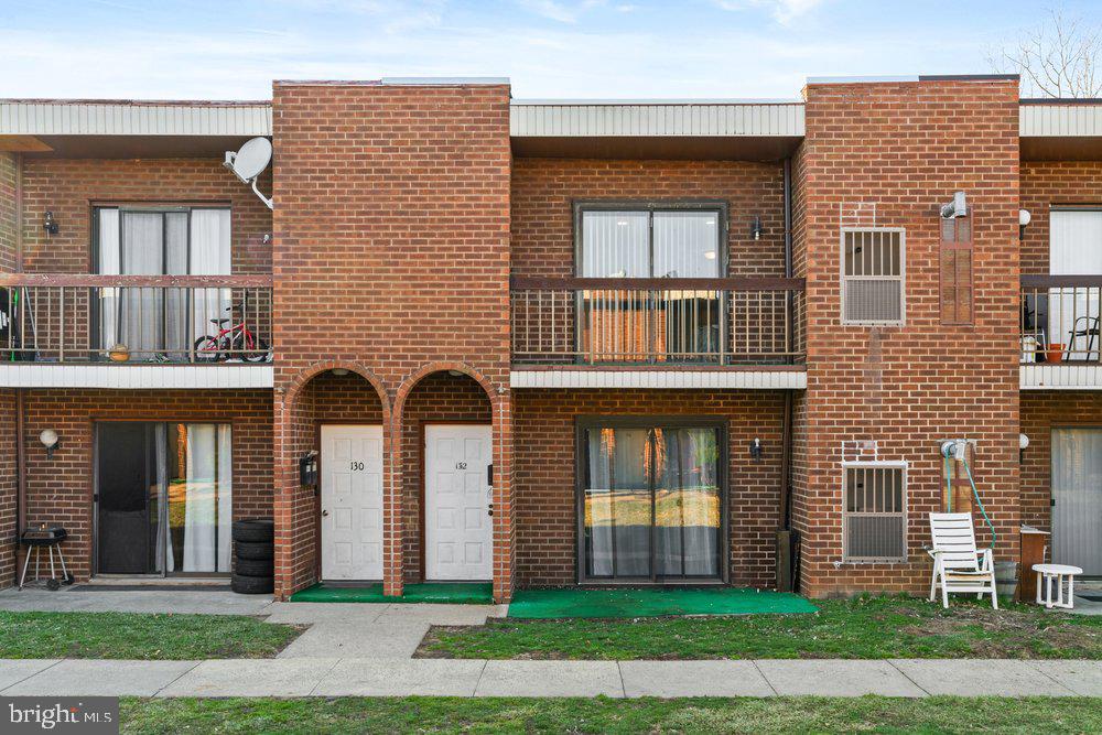 9926 HALDEMAN AVENUE 00