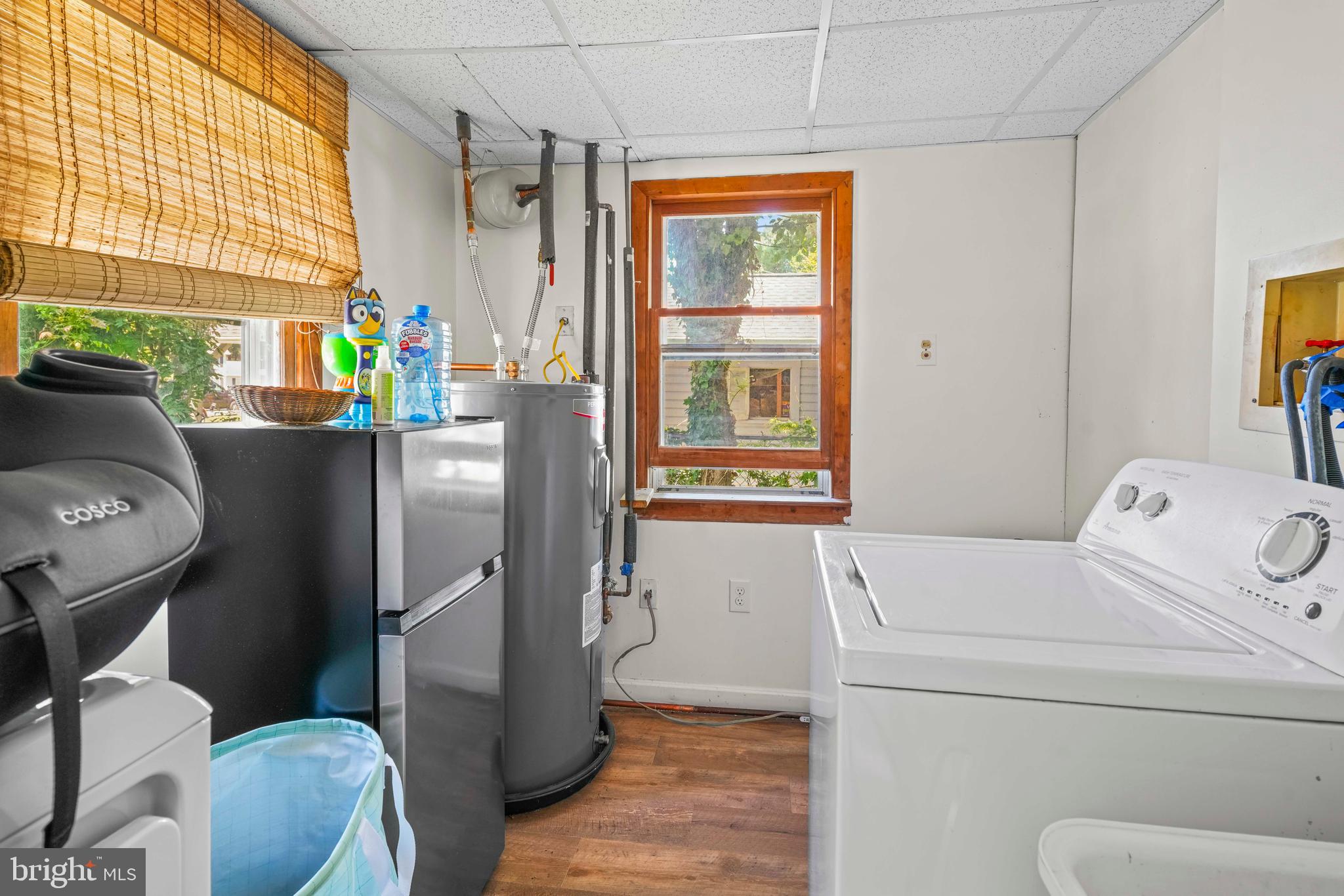 MASONS BEACH - Residential