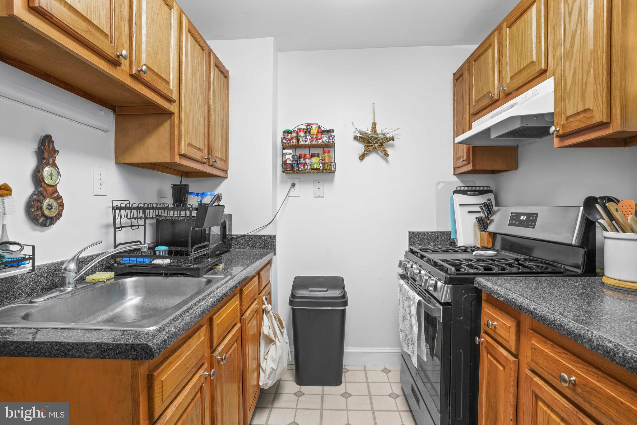 MASONS BEACH - Residential