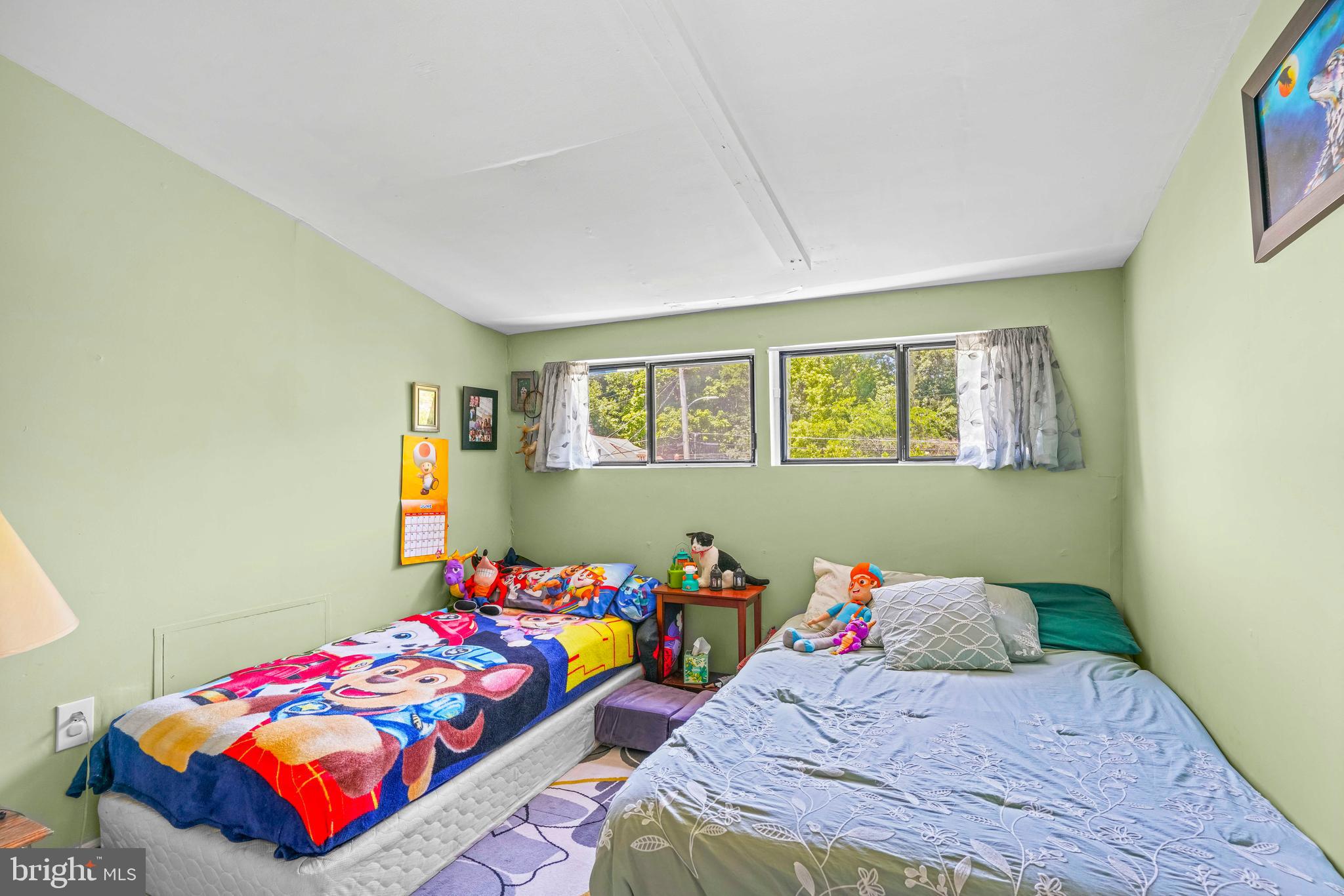 MASONS BEACH - Residential