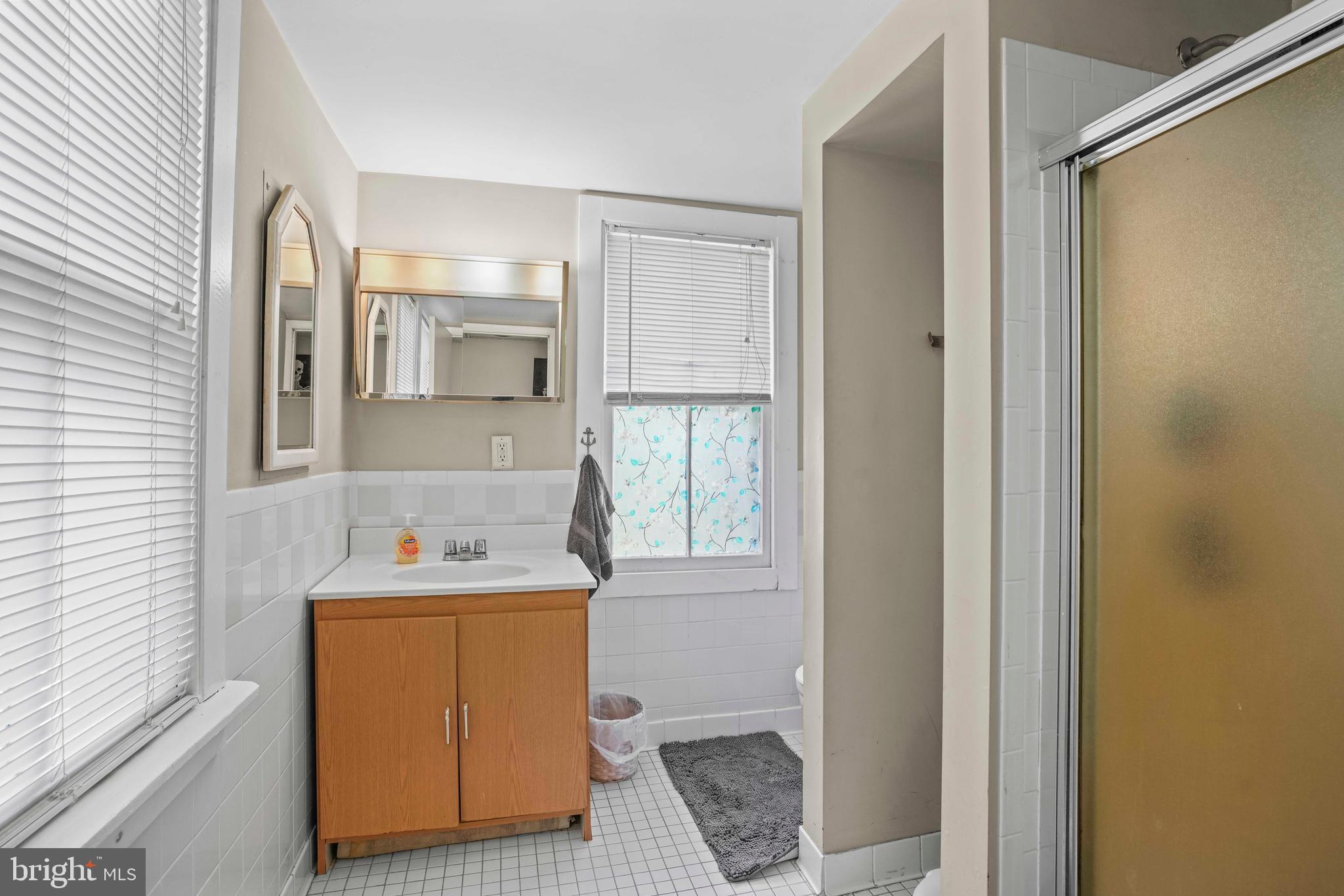 MASONS BEACH - Residential