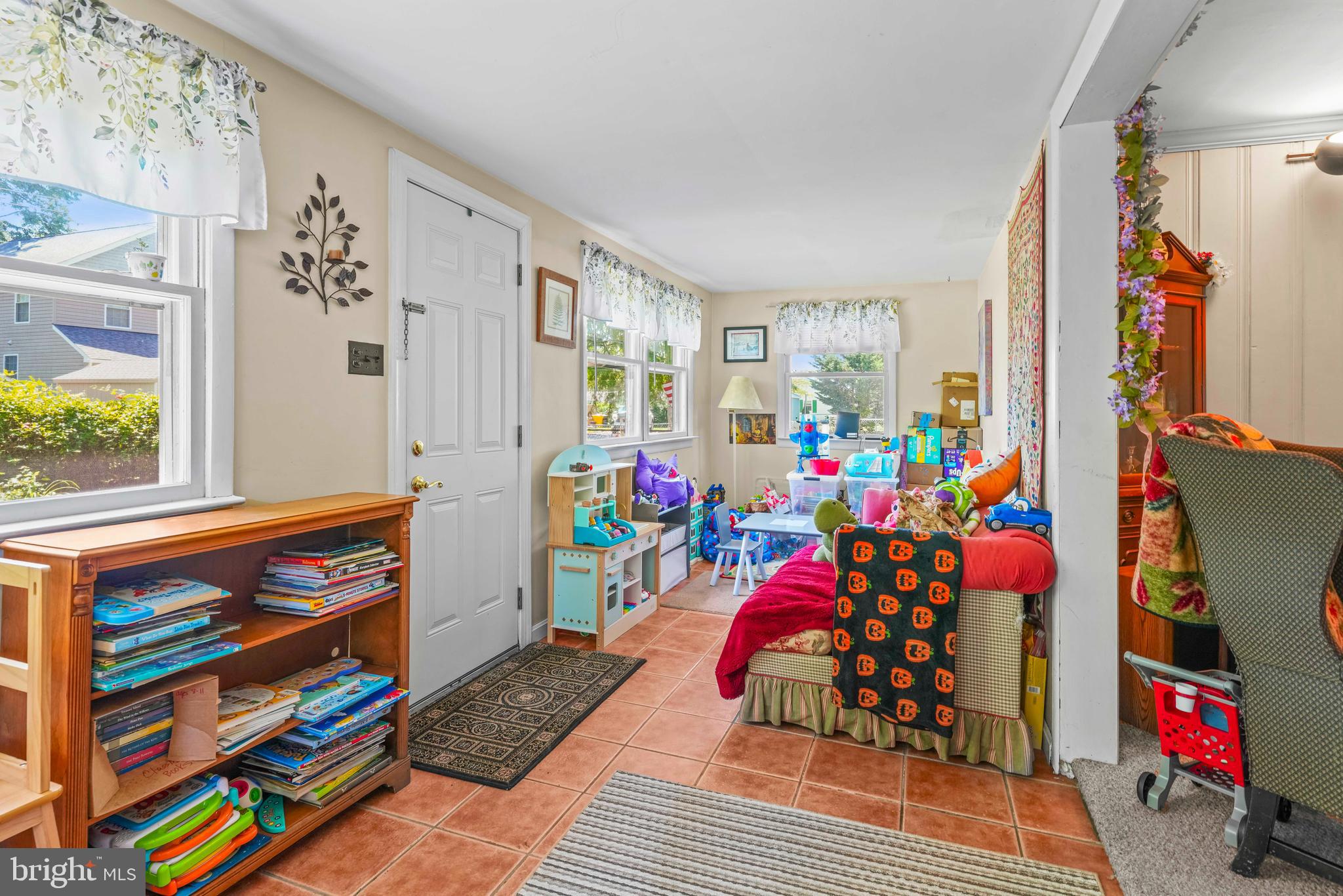 MASONS BEACH - Residential