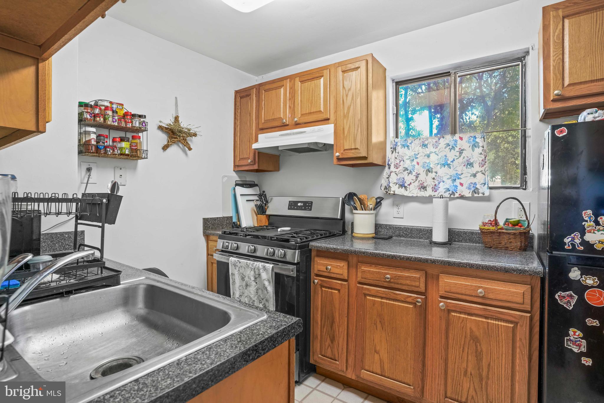 MASONS BEACH - Residential