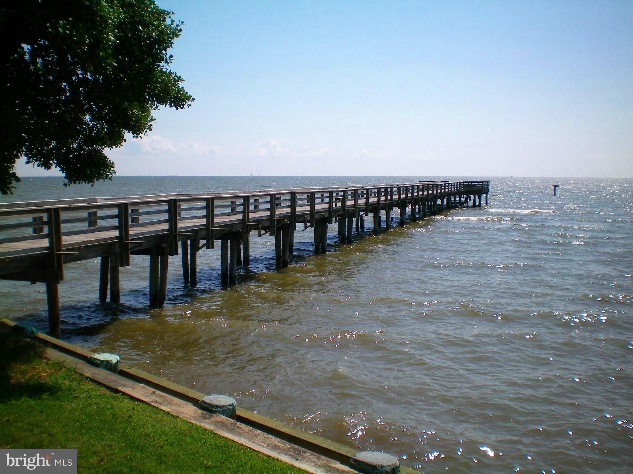 MASONS BEACH - Residential