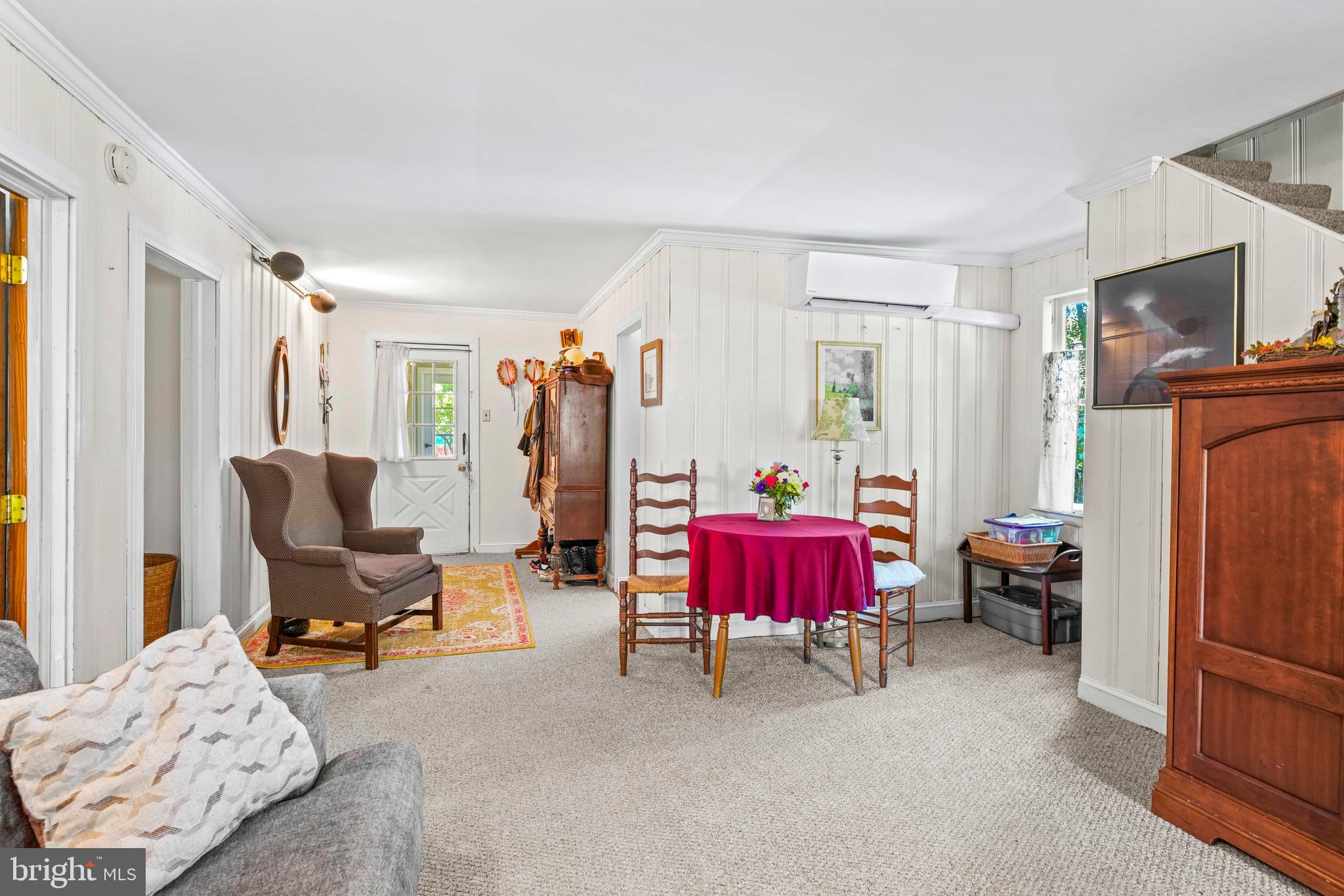 MASONS BEACH - Residential