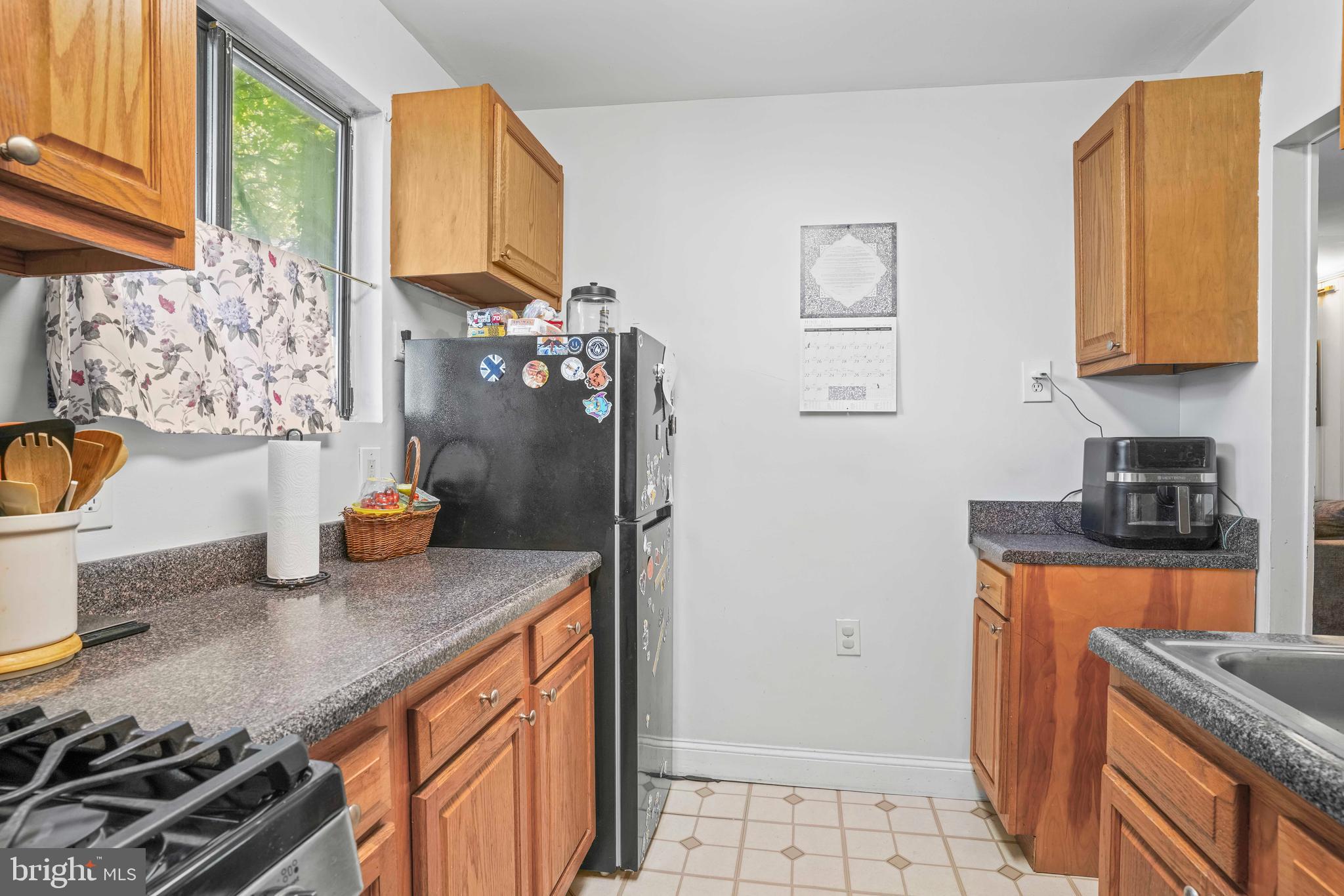 MASONS BEACH - Residential