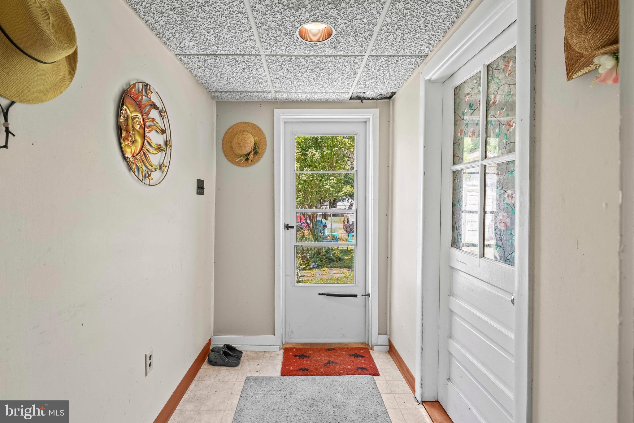 MASONS BEACH - Residential