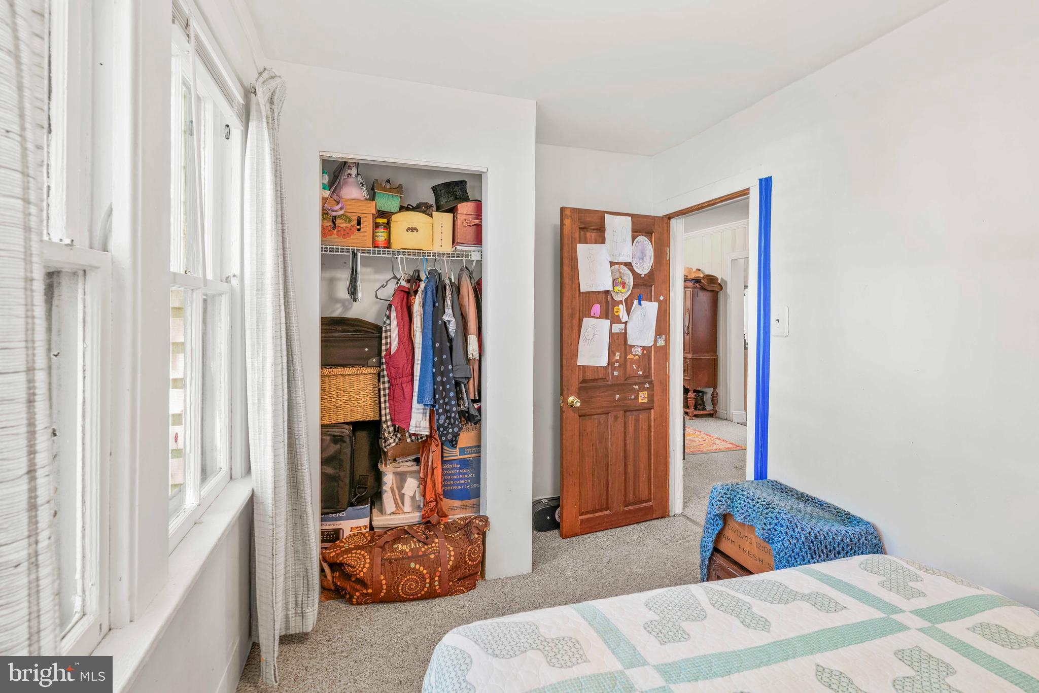 MASONS BEACH - Residential