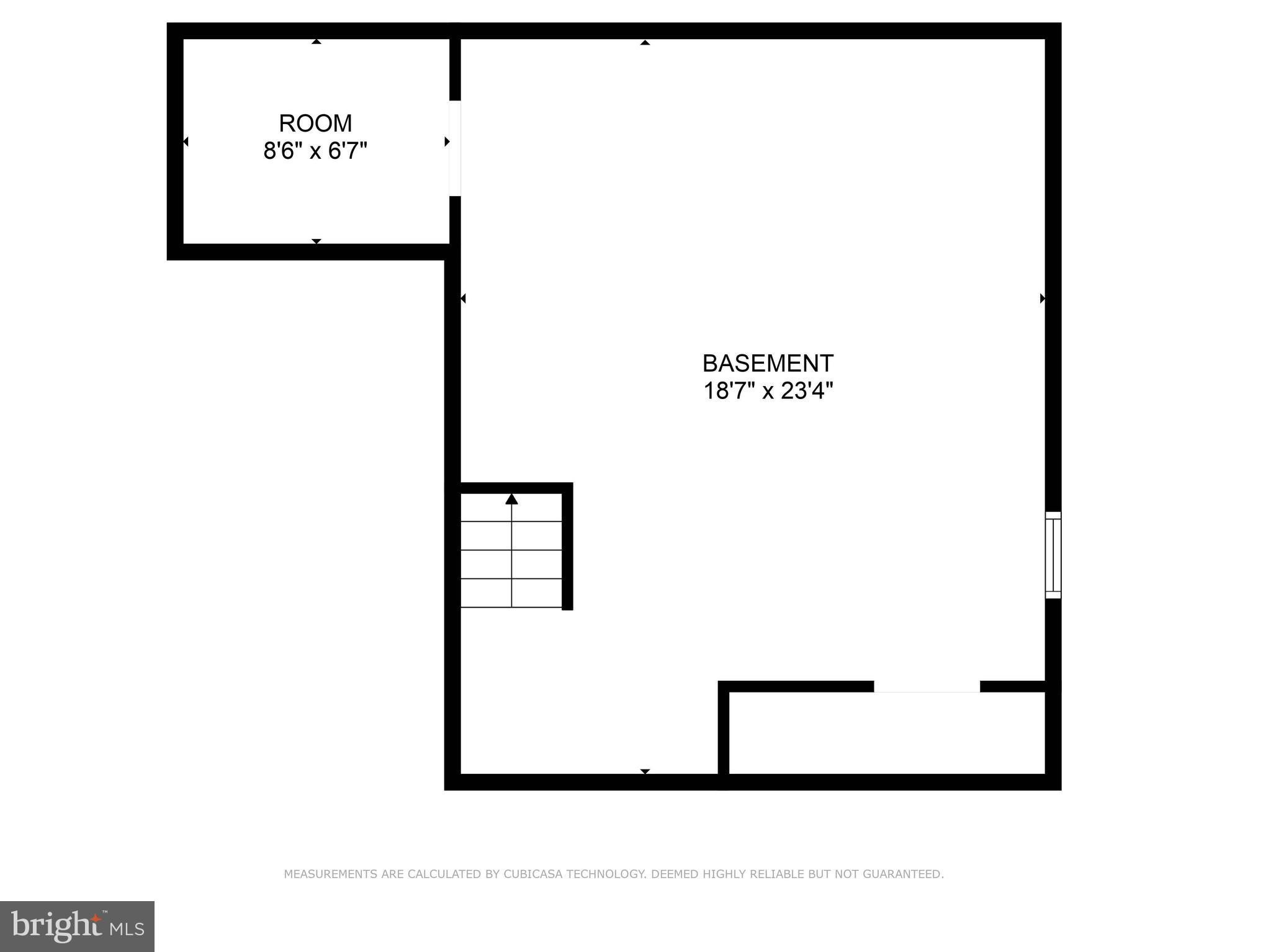 OVERLOOK TERRACE - Residential