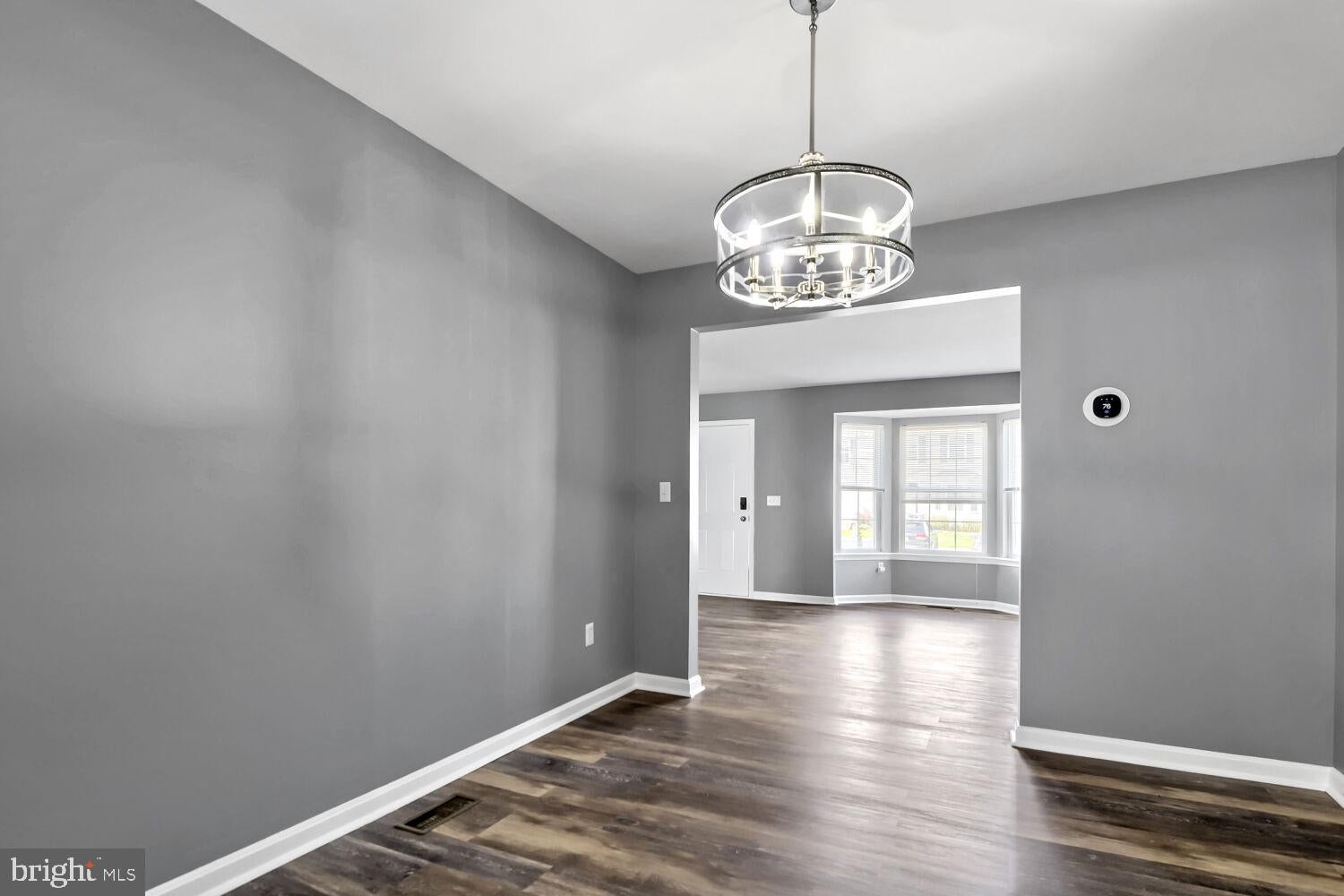 7202 RUTHERFORD GREEN CIRCLE