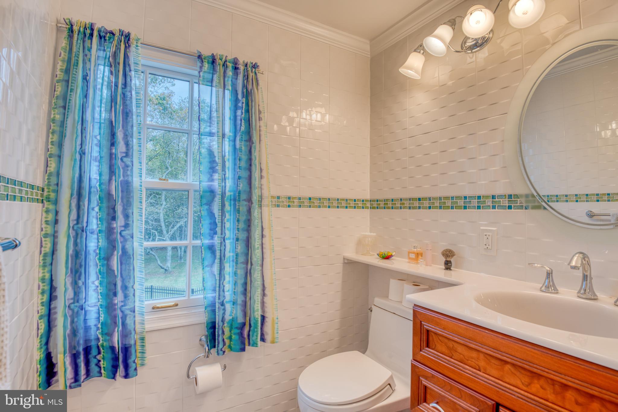 PINEY GLEN FARMS - Residential