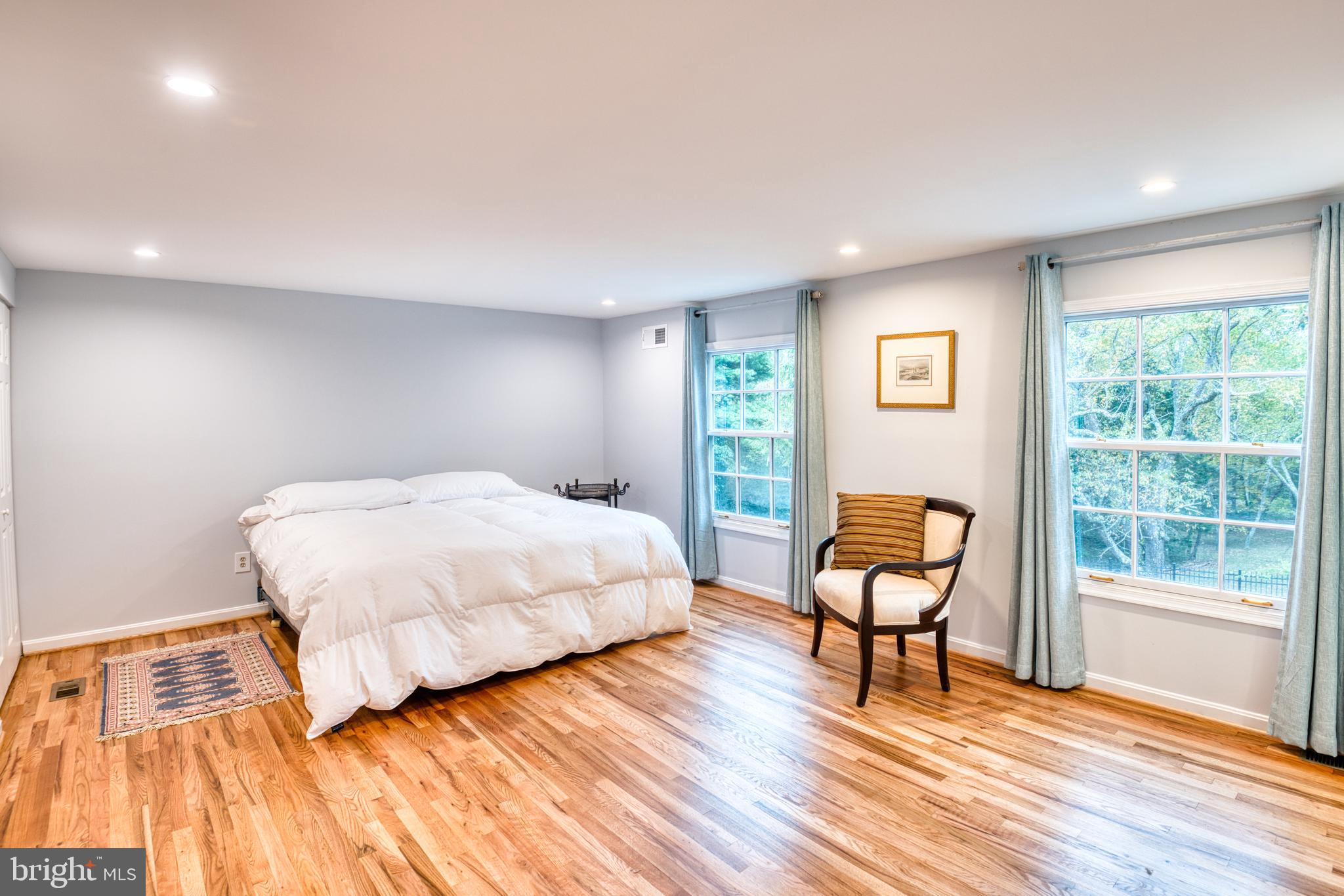 PINEY GLEN FARMS - Residential