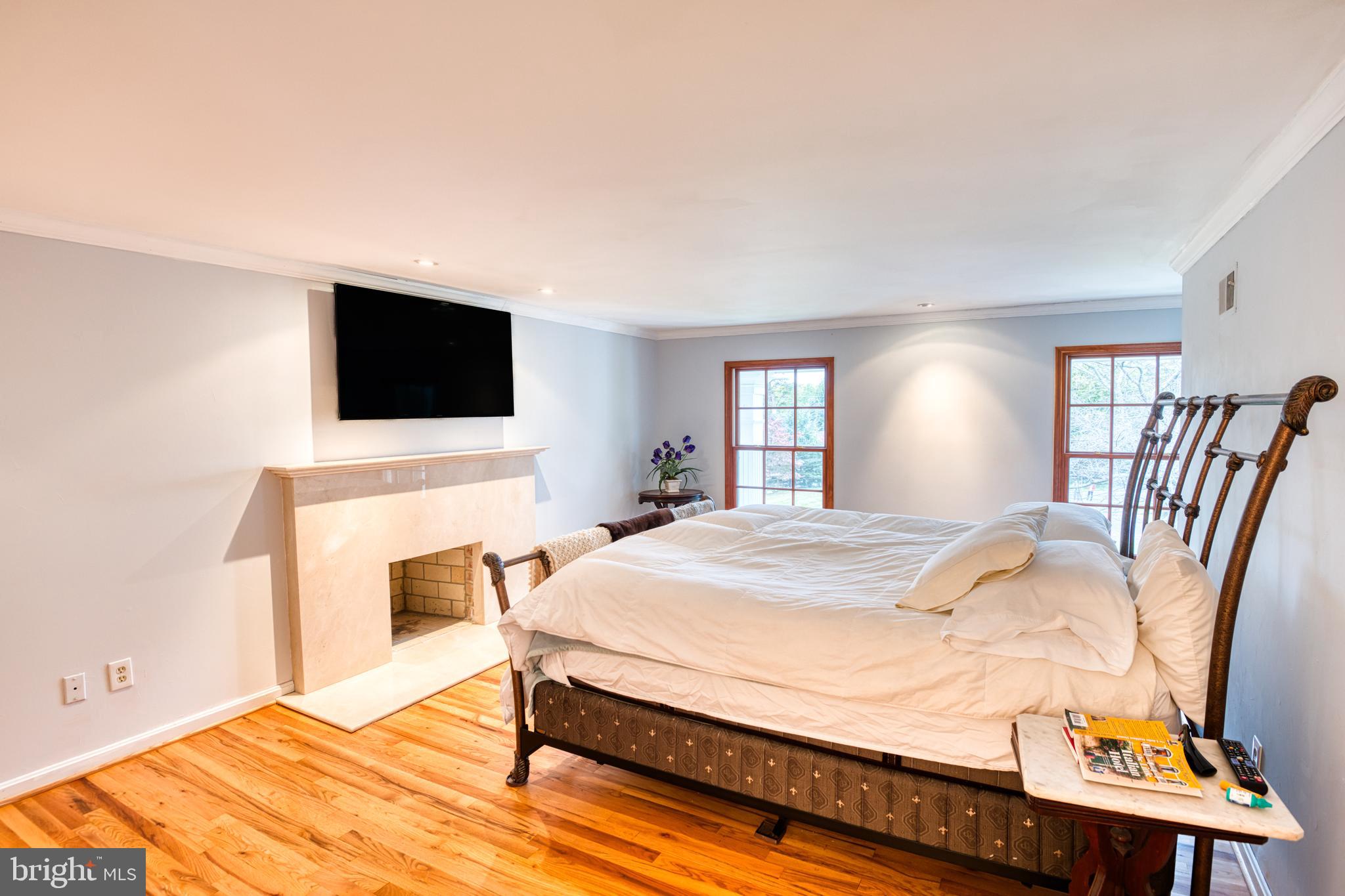 PINEY GLEN FARMS - Residential