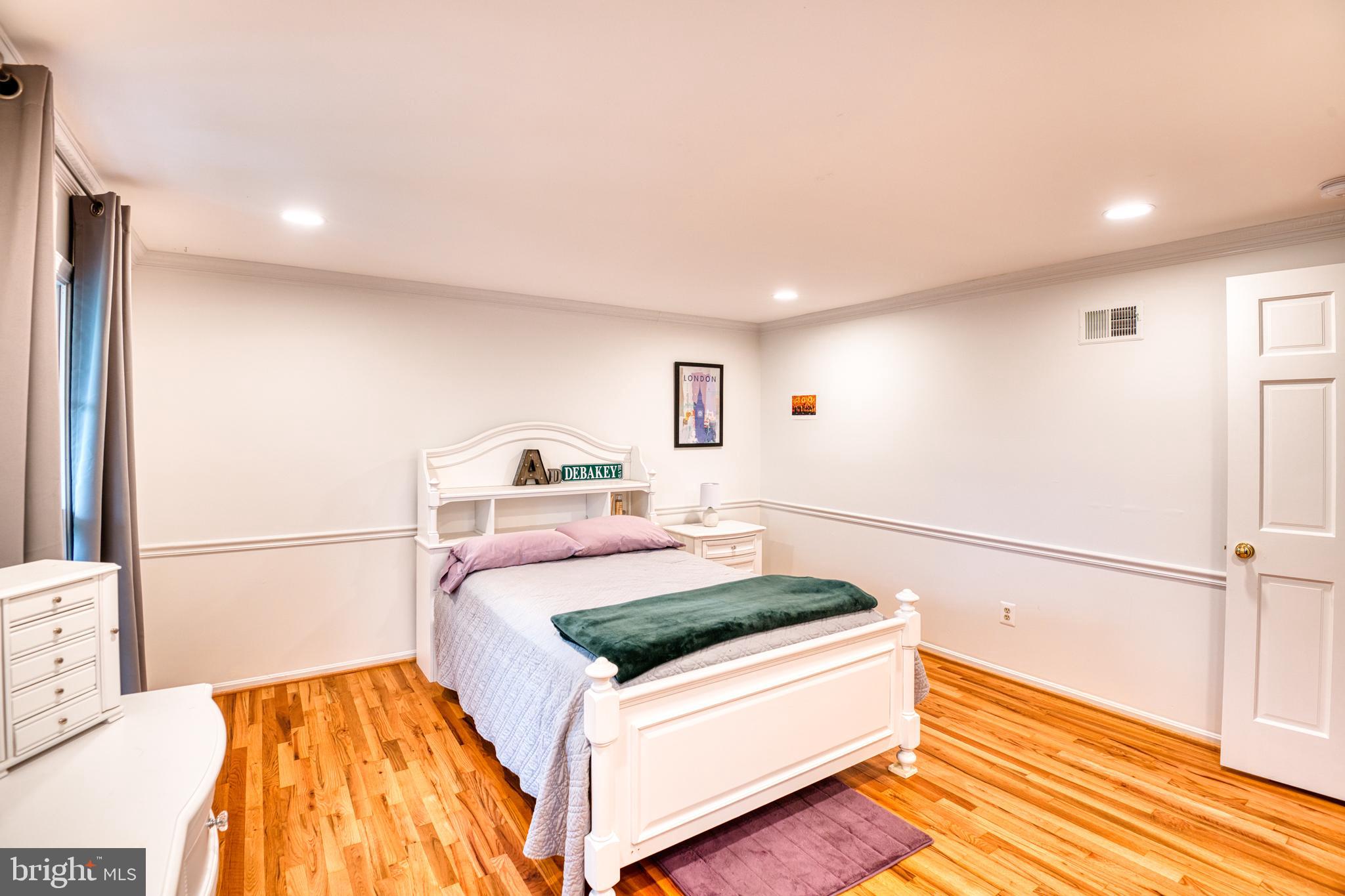 PINEY GLEN FARMS - Residential