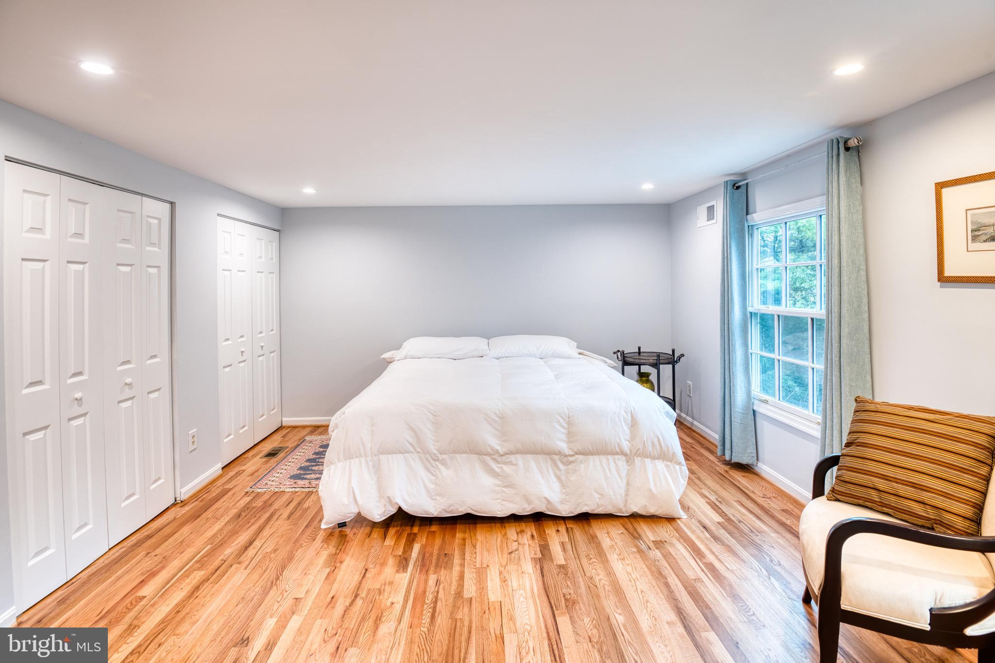 PINEY GLEN FARMS - Residential