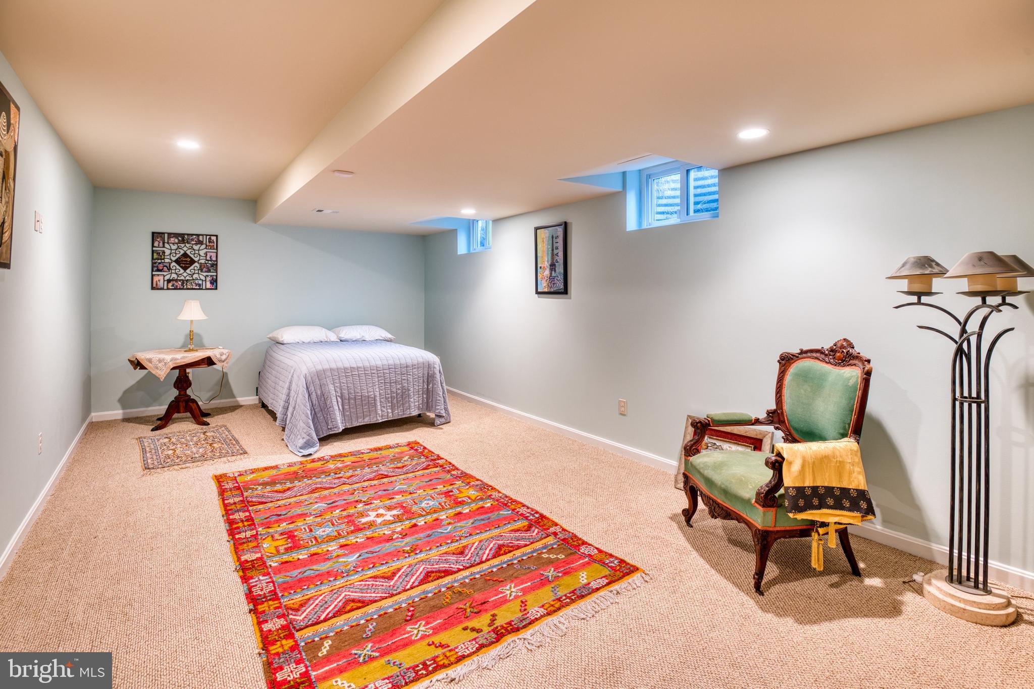 PINEY GLEN FARMS - Residential