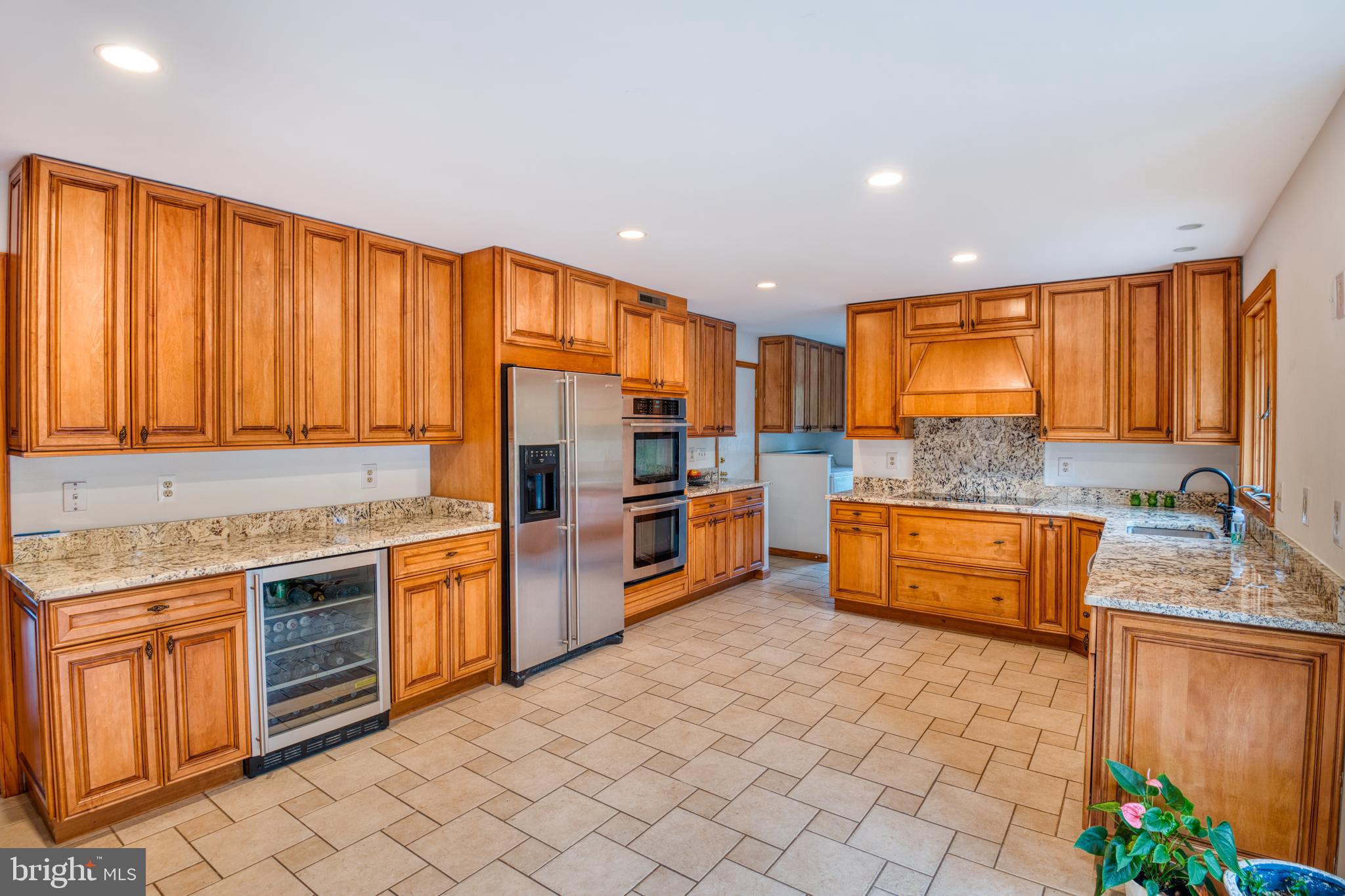 PINEY GLEN FARMS - Residential