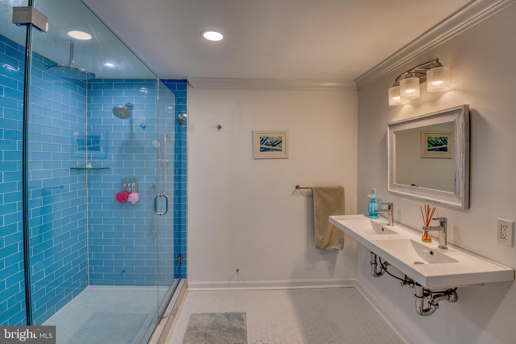 PINEY GLEN FARMS - Residential