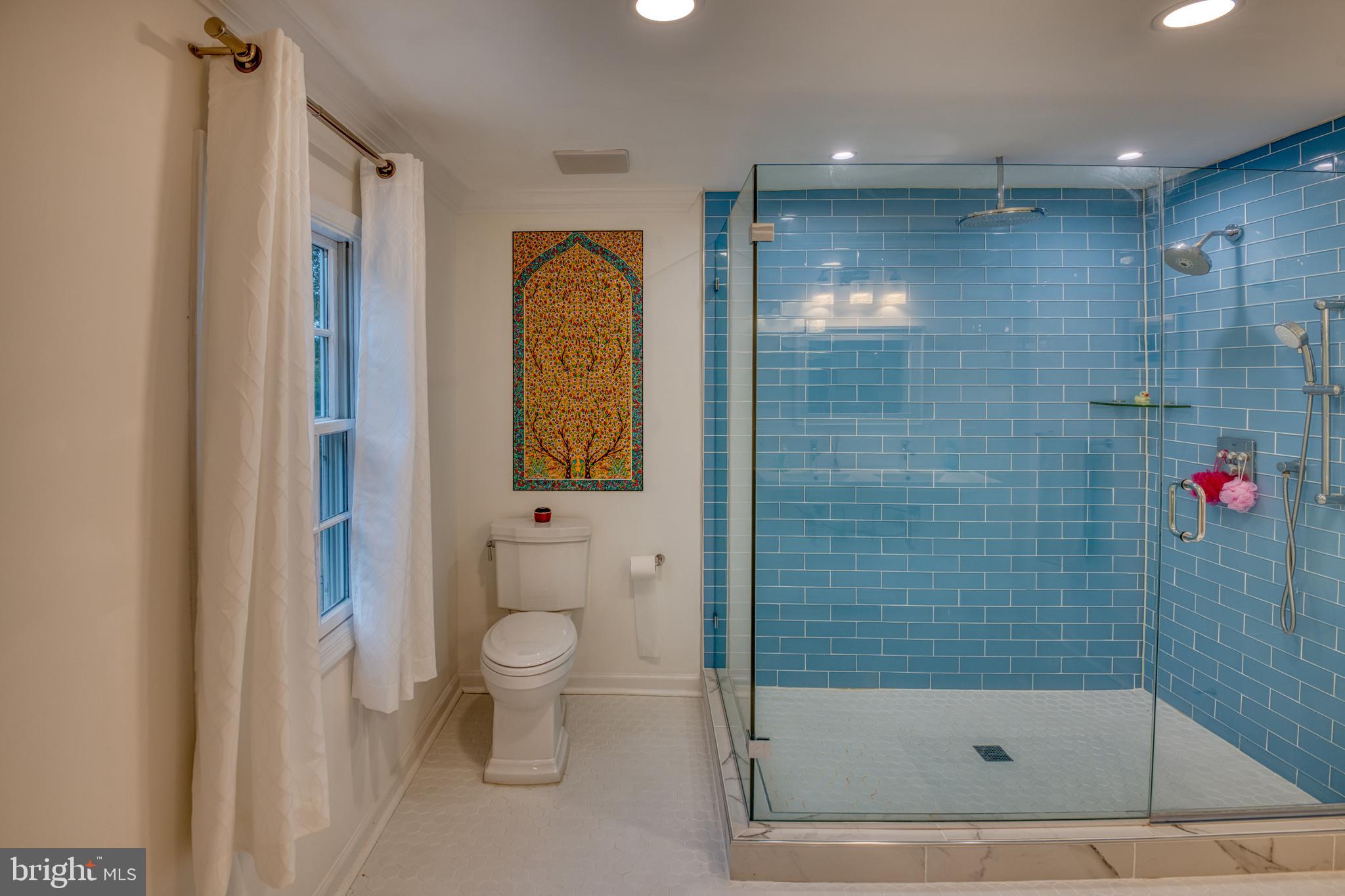 PINEY GLEN FARMS - Residential