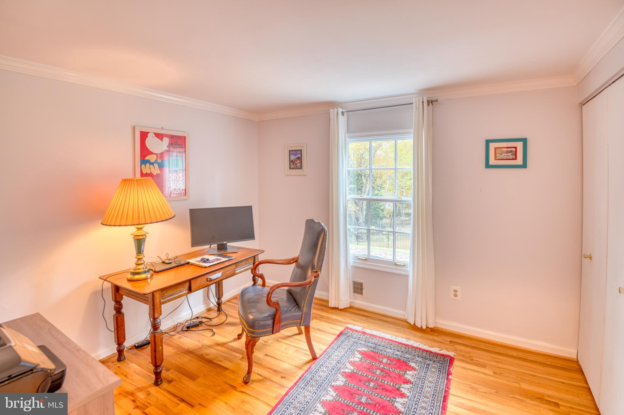 PINEY GLEN FARMS - Residential