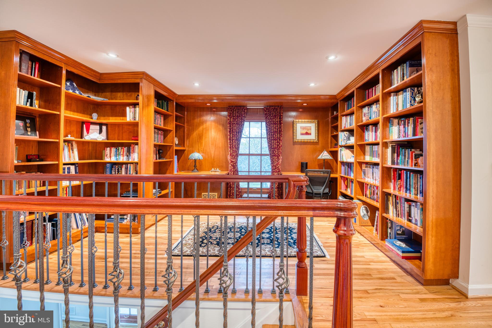 PINEY GLEN FARMS - Residential