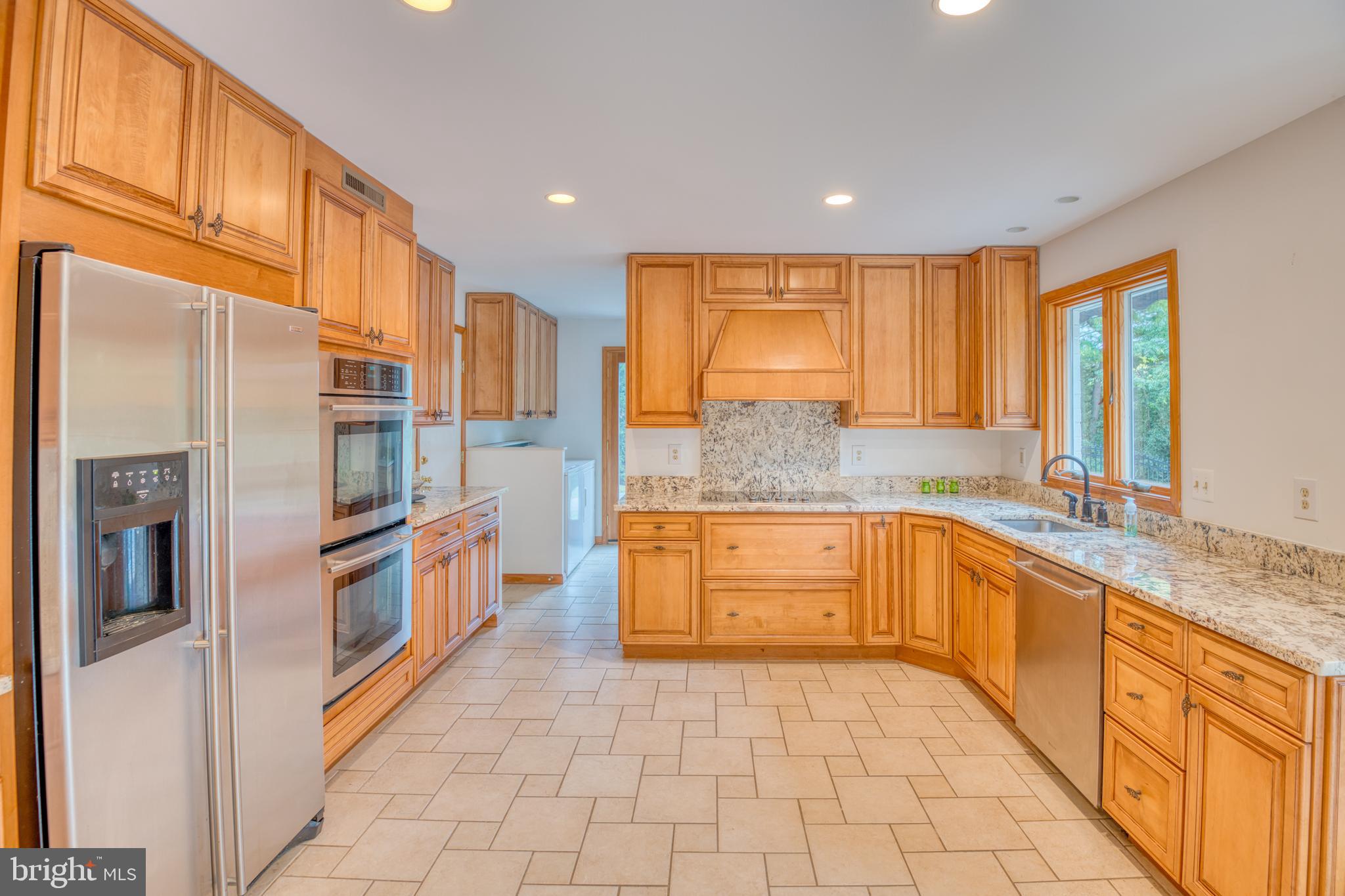 PINEY GLEN FARMS - Residential