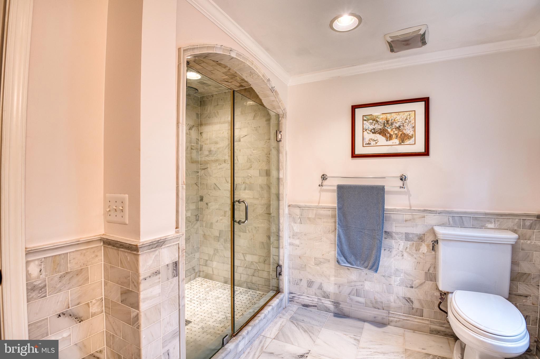 PINEY GLEN FARMS - Residential