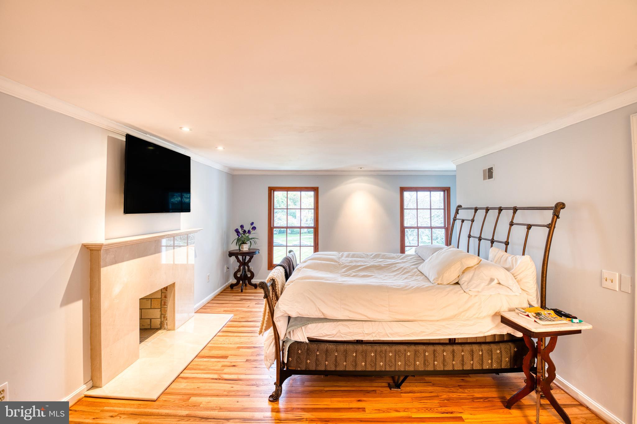 PINEY GLEN FARMS - Residential