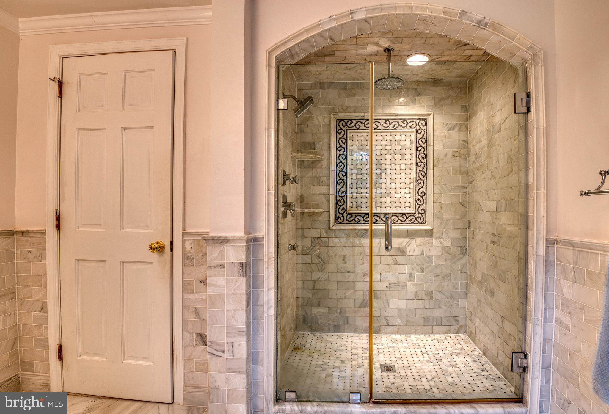 PINEY GLEN FARMS - Residential