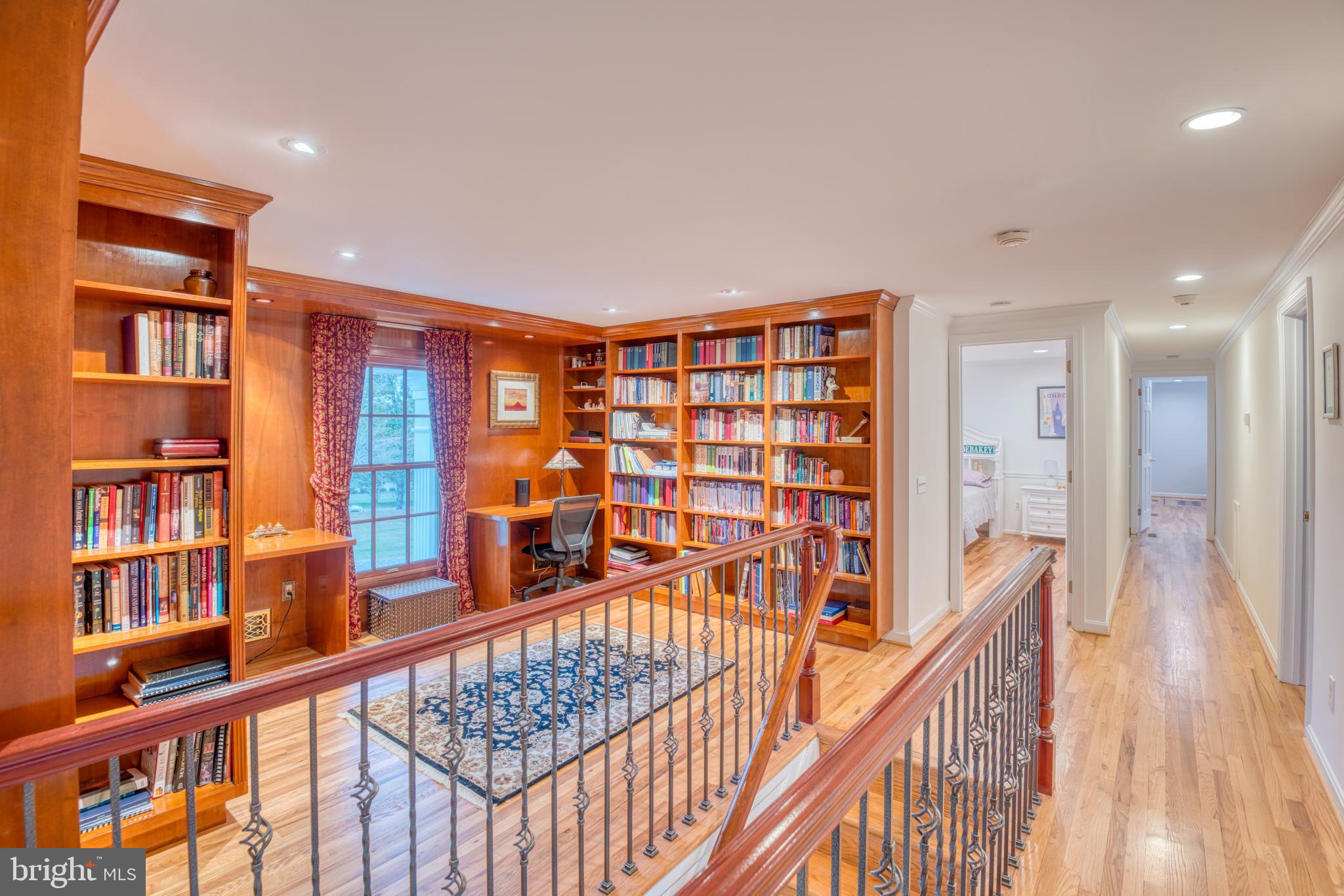 PINEY GLEN FARMS - Residential