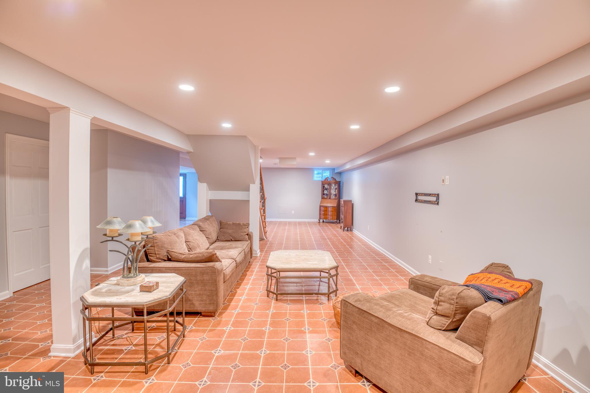 PINEY GLEN FARMS - Residential