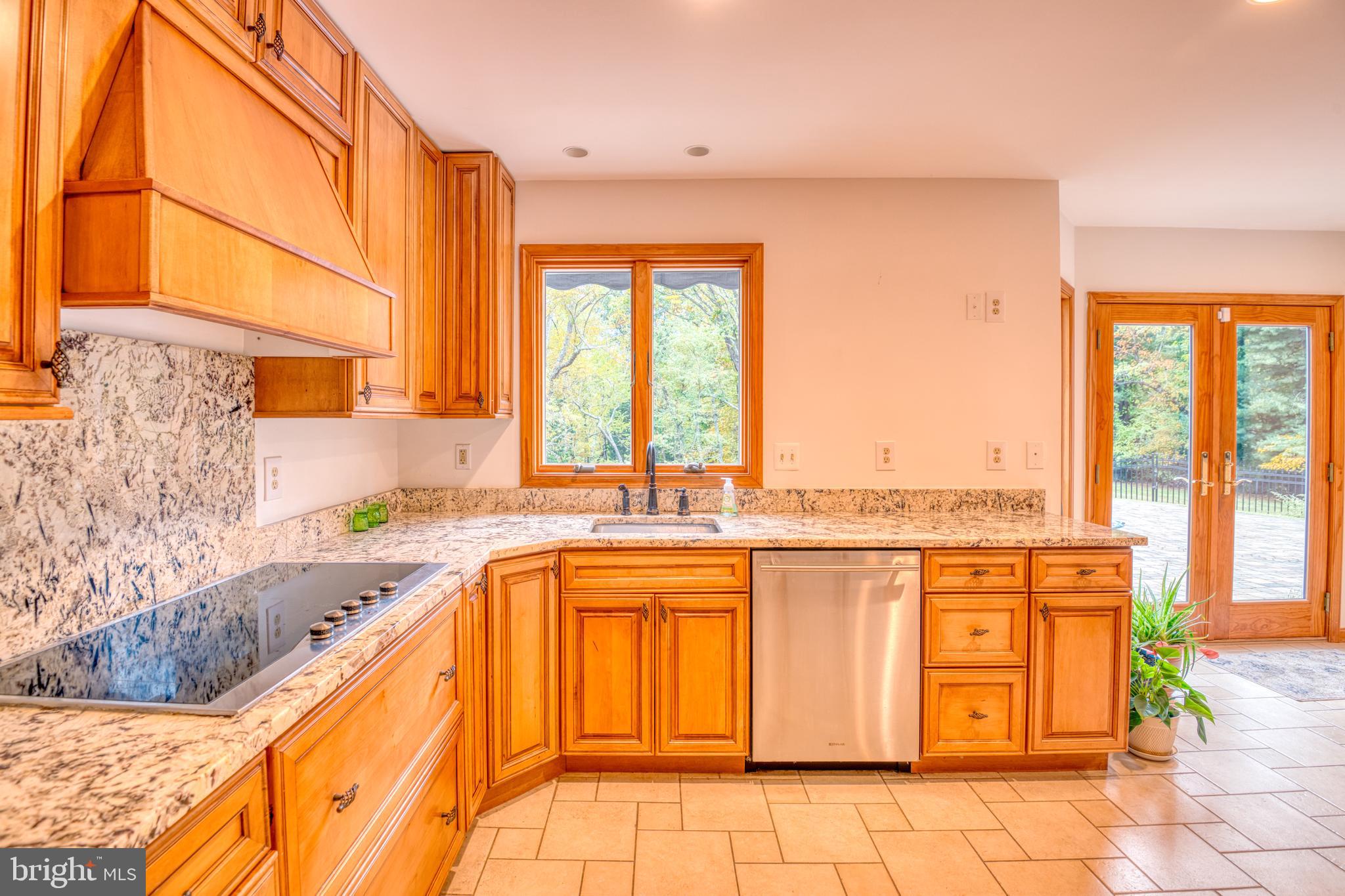 PINEY GLEN FARMS - Residential