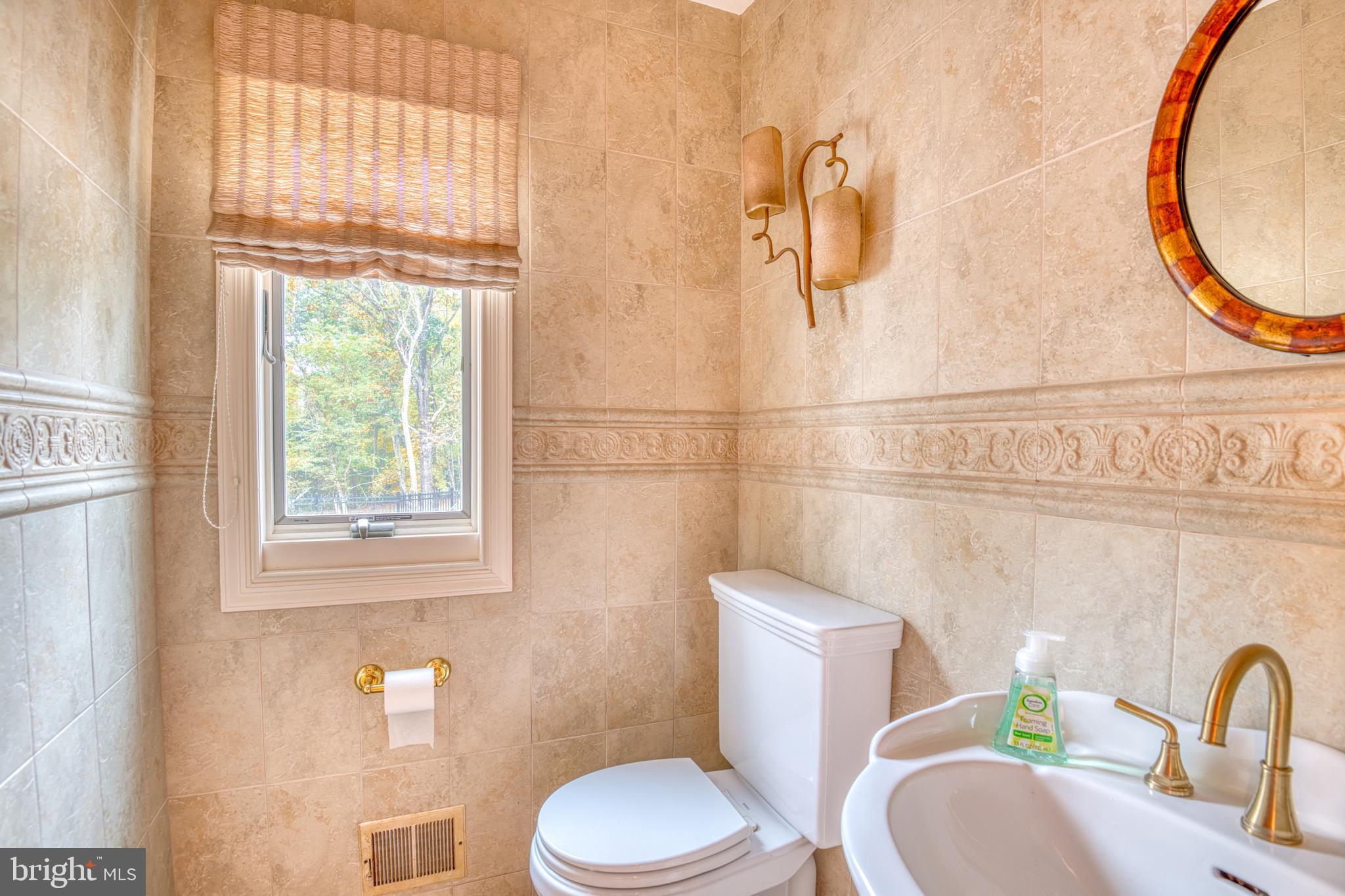 PINEY GLEN FARMS - Residential